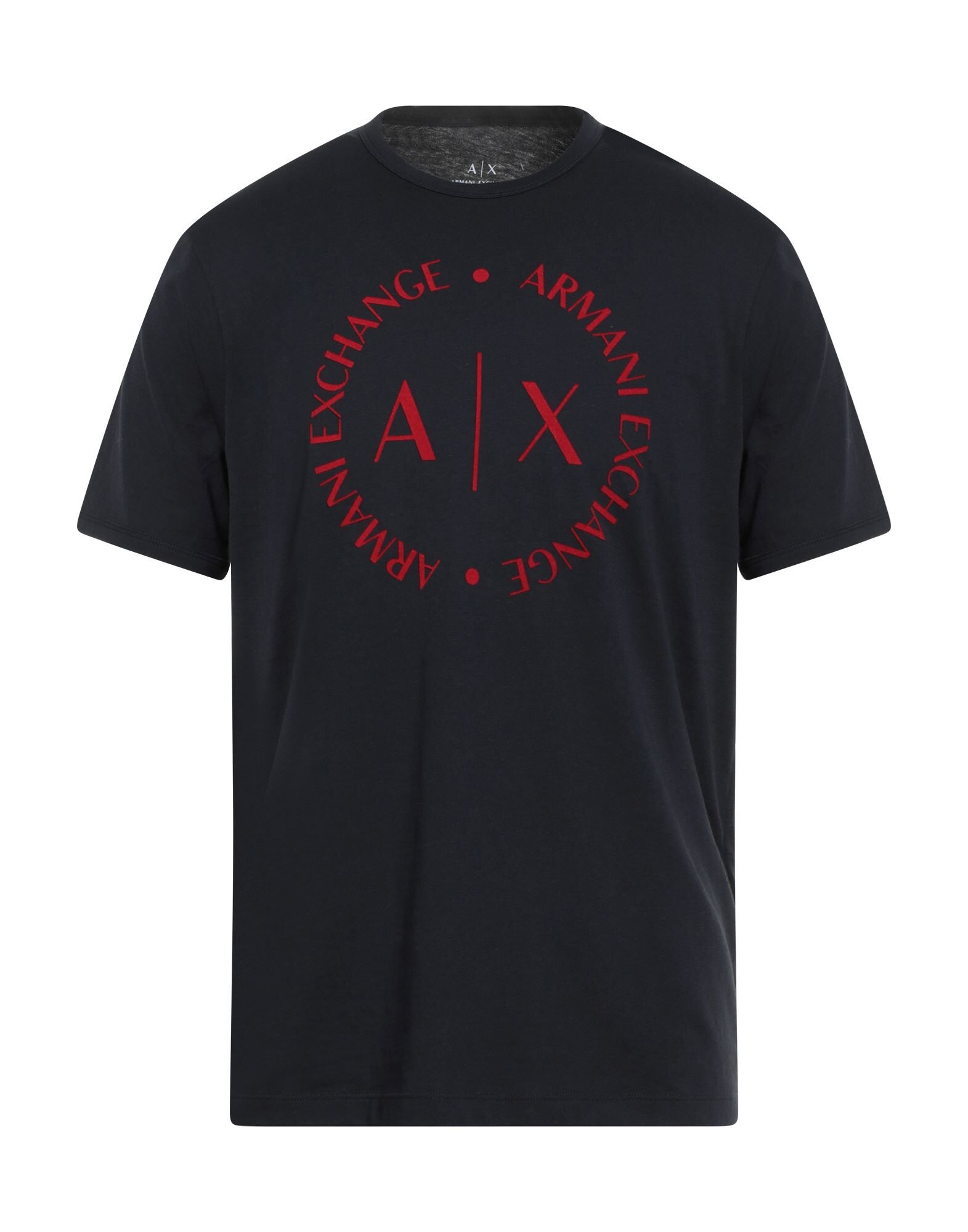ARMANI EXCHANGE - T-shirts