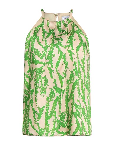 MARELLA Top 100% Poliéster