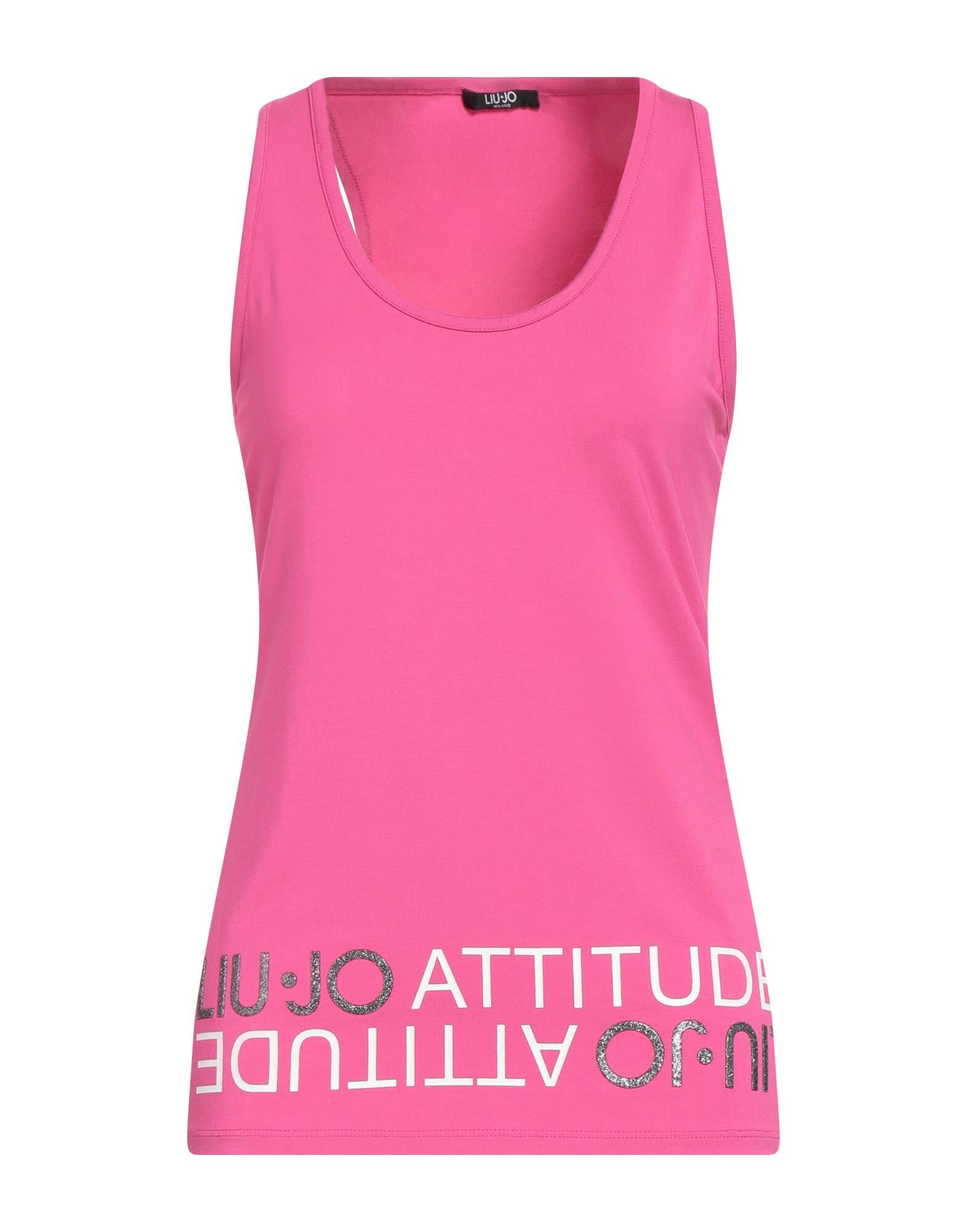 LIU •JO - Tank tops