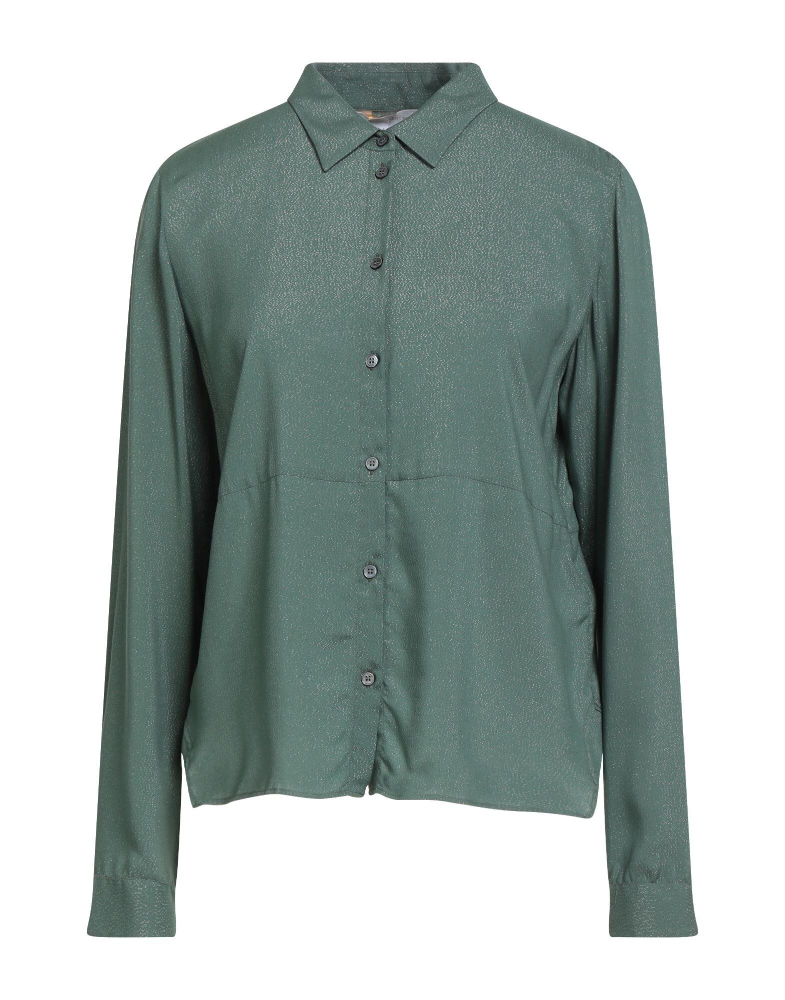 ROBERT FRIEDMAN - Shirts