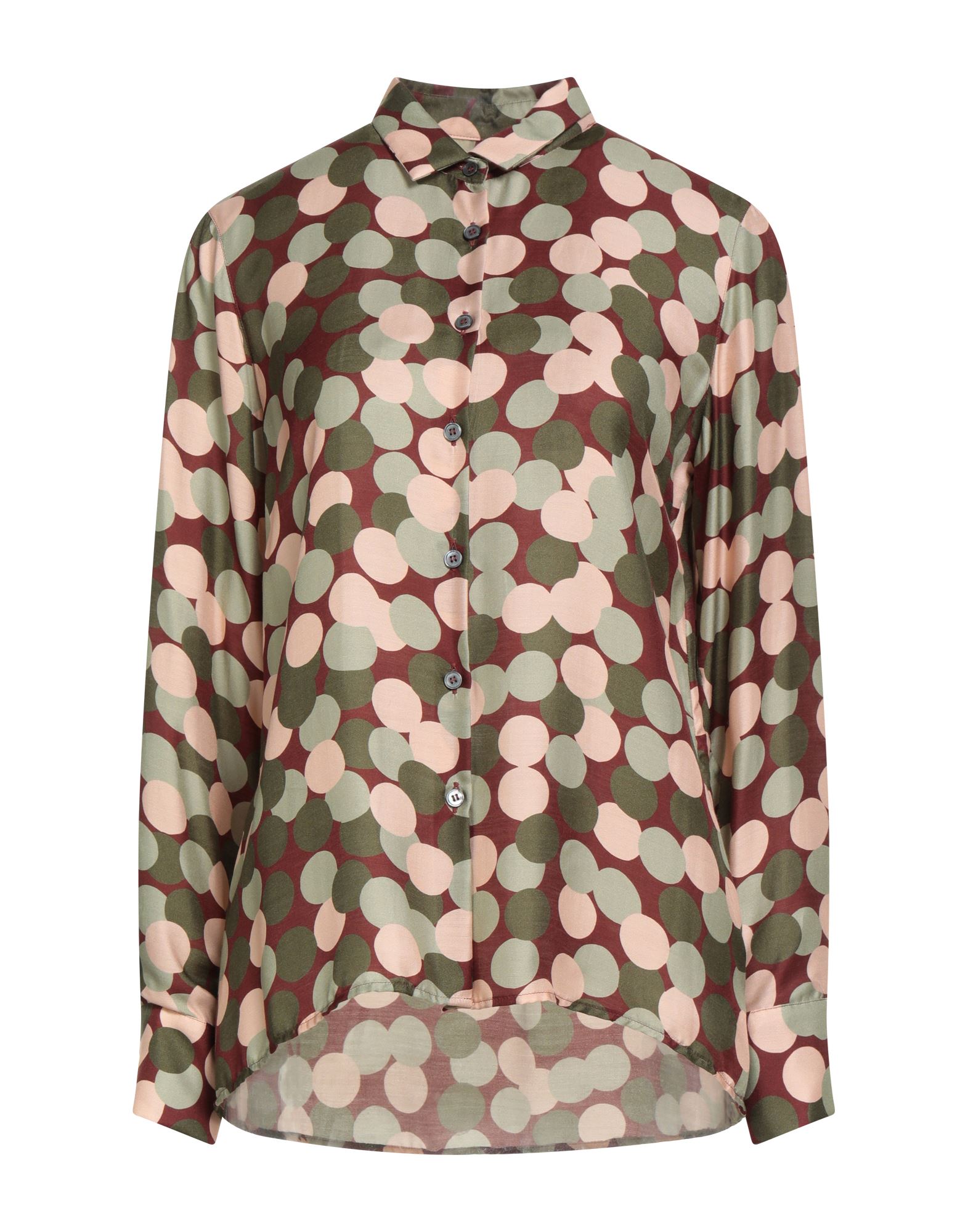 ROBERT FRIEDMAN - Shirts