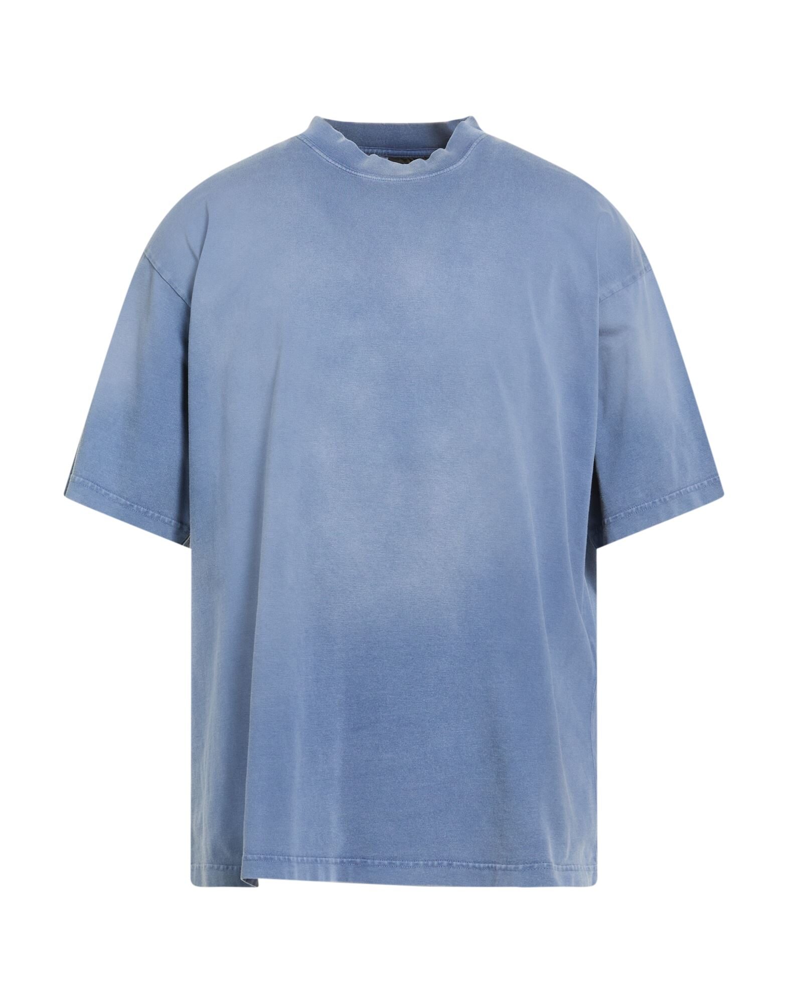 BALENCIAGA - T-shirts