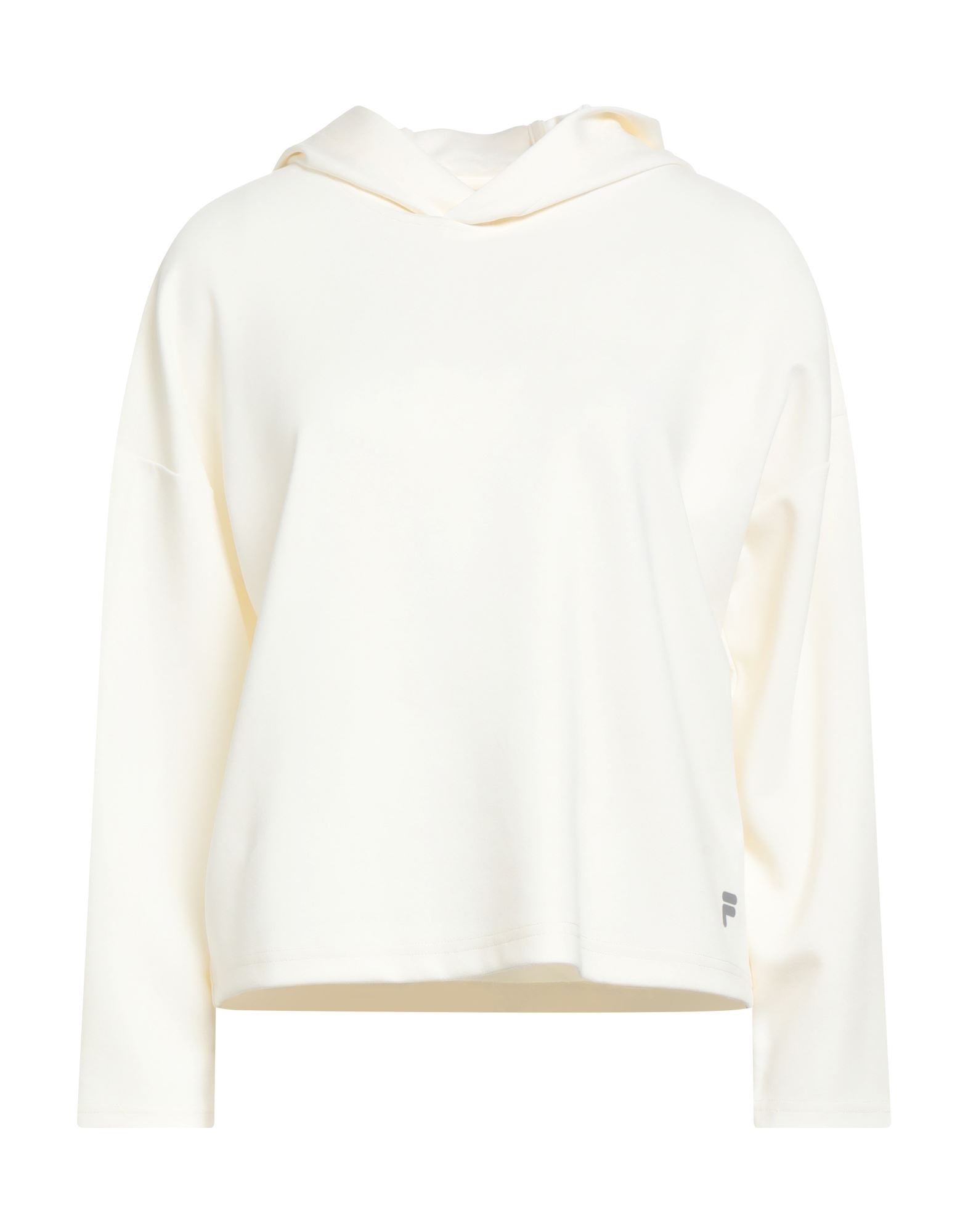 FILA - Футболки