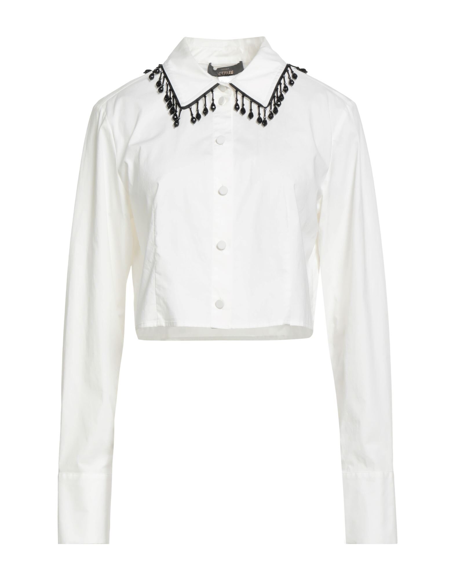 ACTITUDE by TWINSET - Shirts