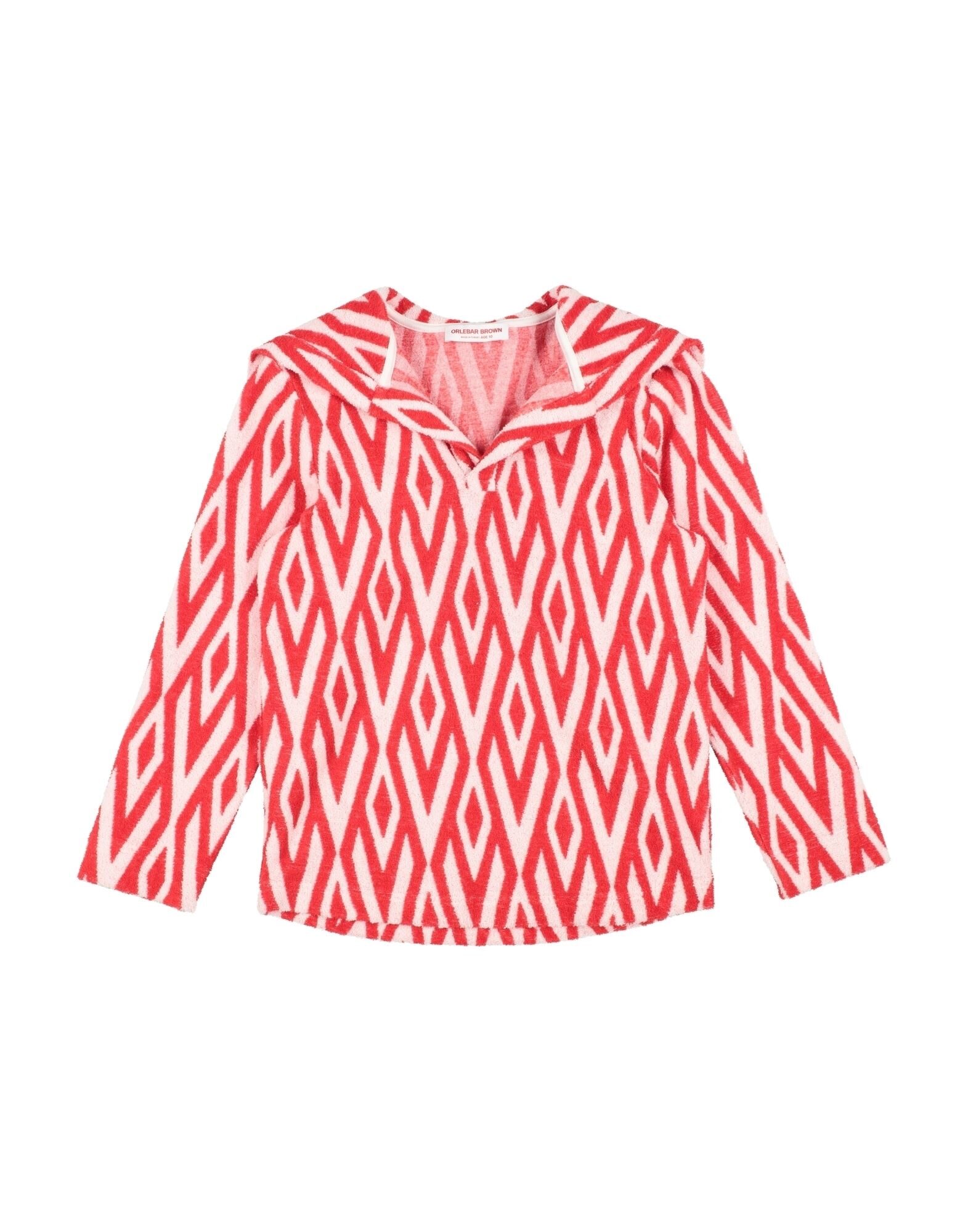 ORLEBAR BROWN - Jumpers