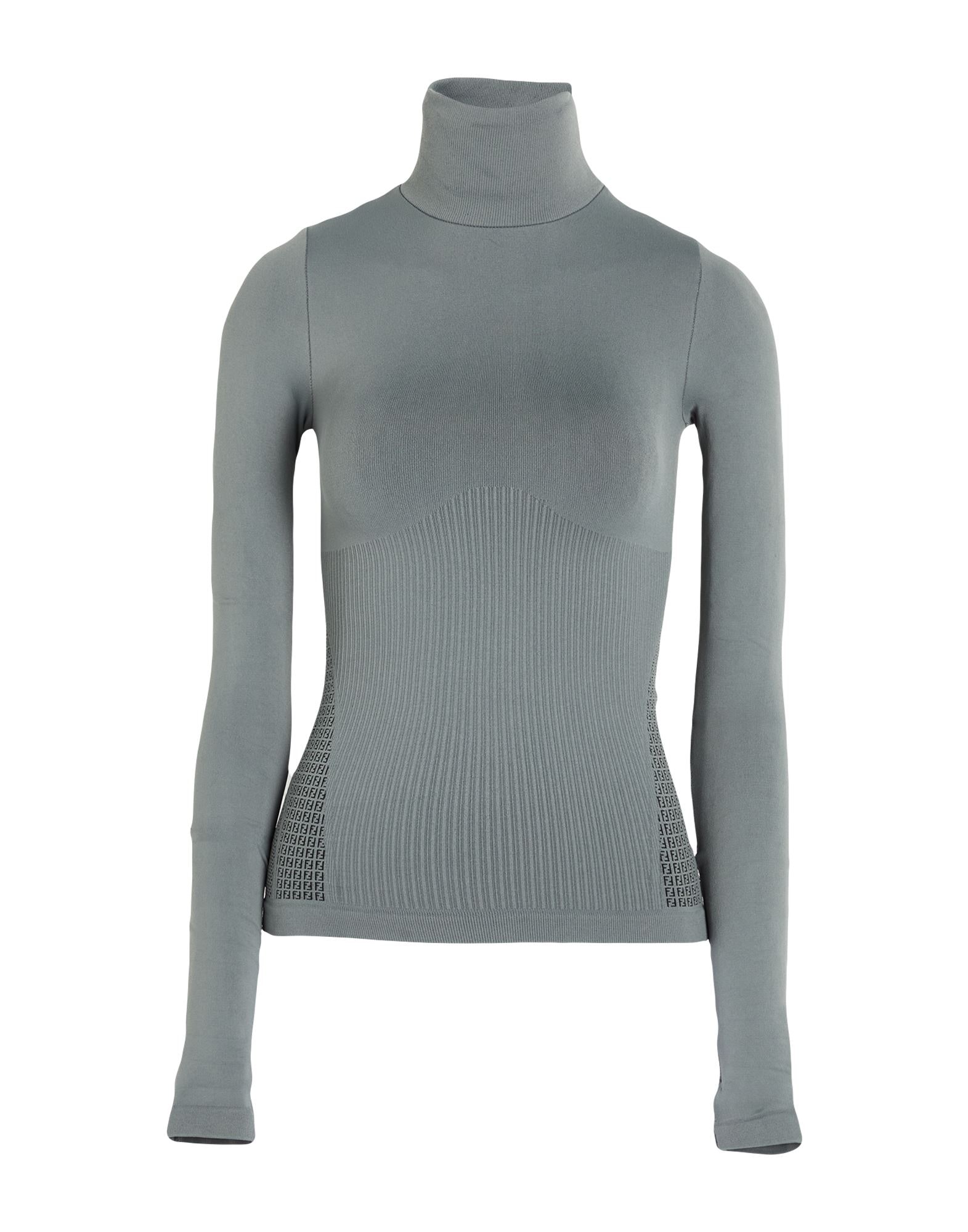 FENDI - Футболки