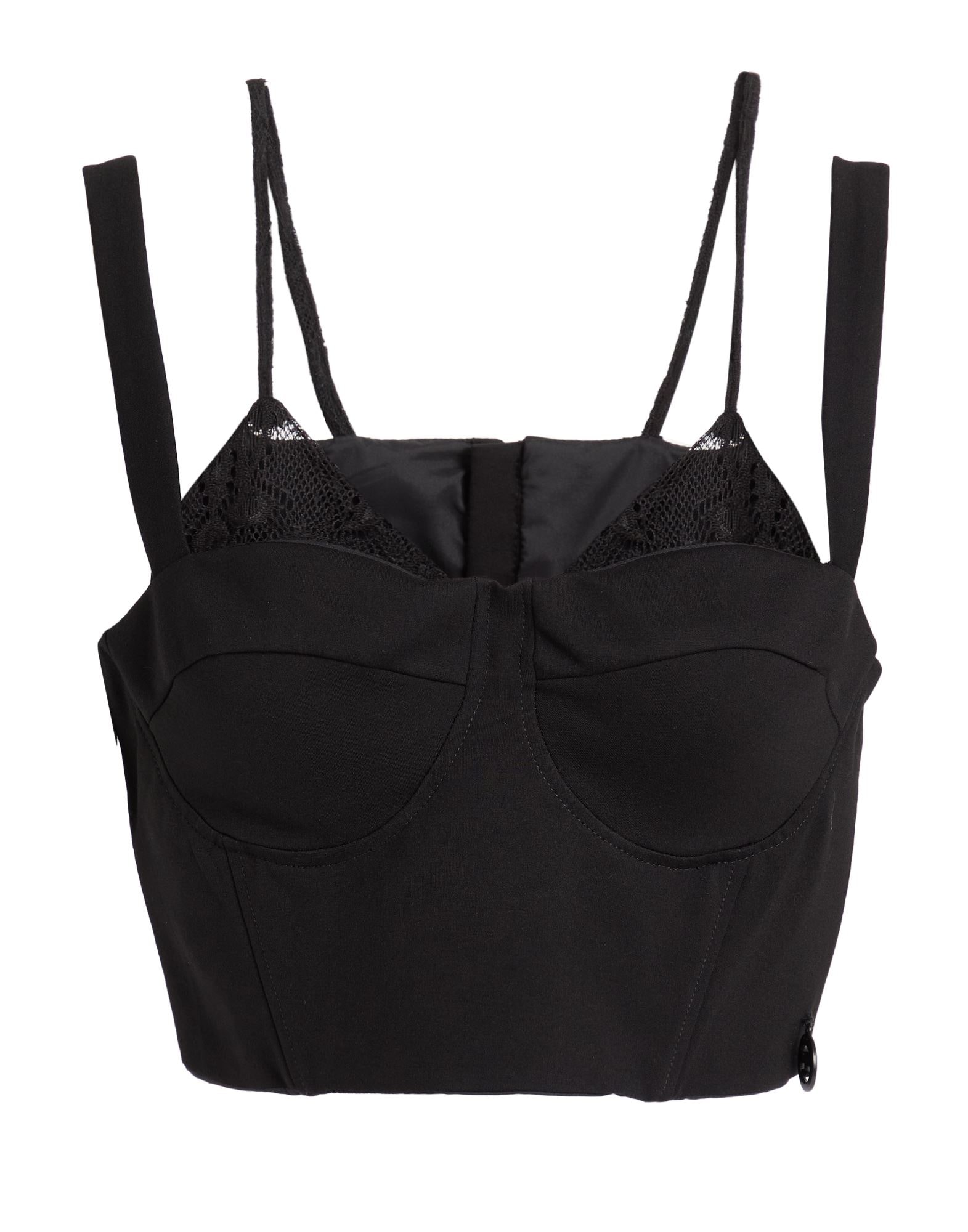 GAëLLE Paris - Tops