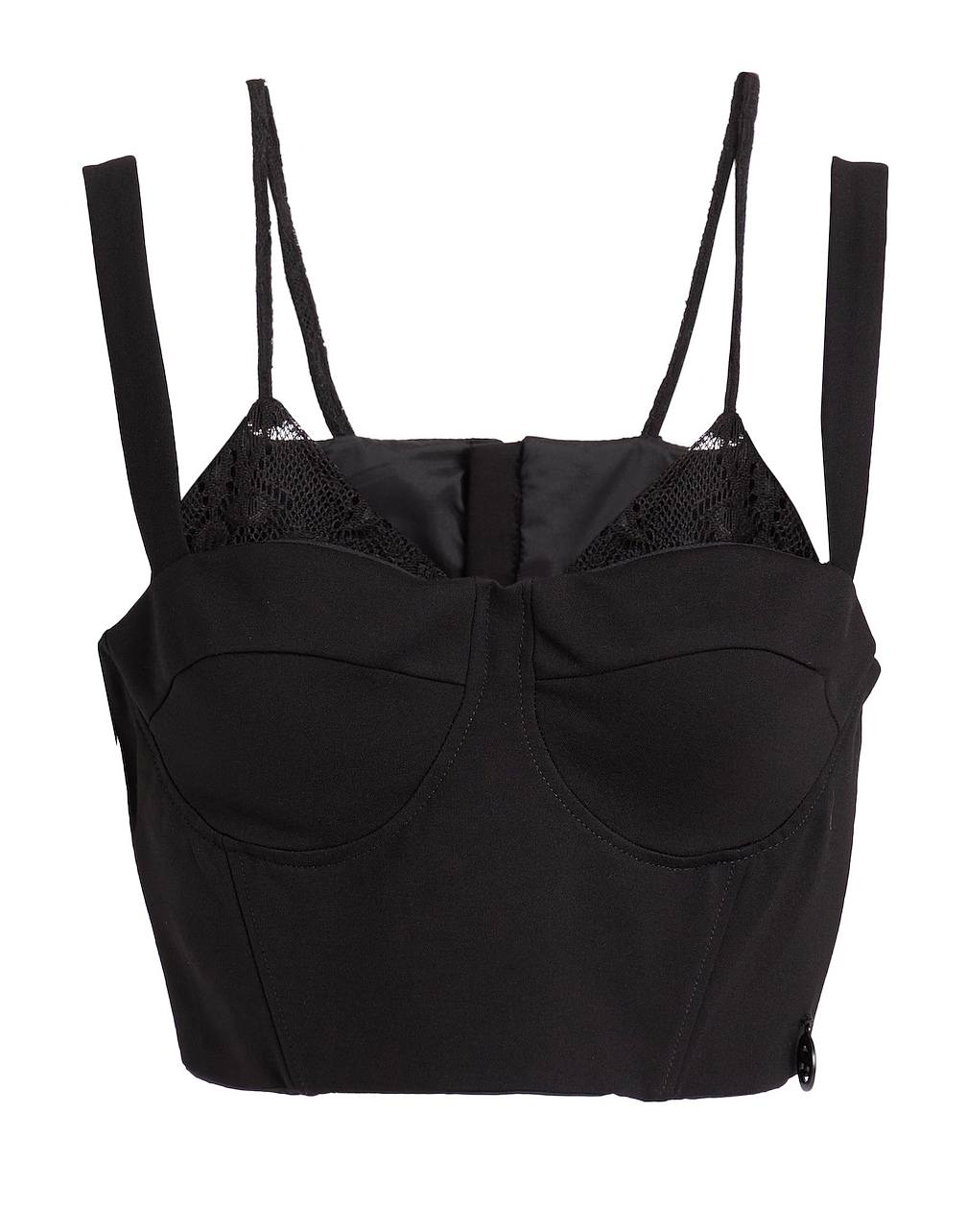 GAëLLE Paris - Tops