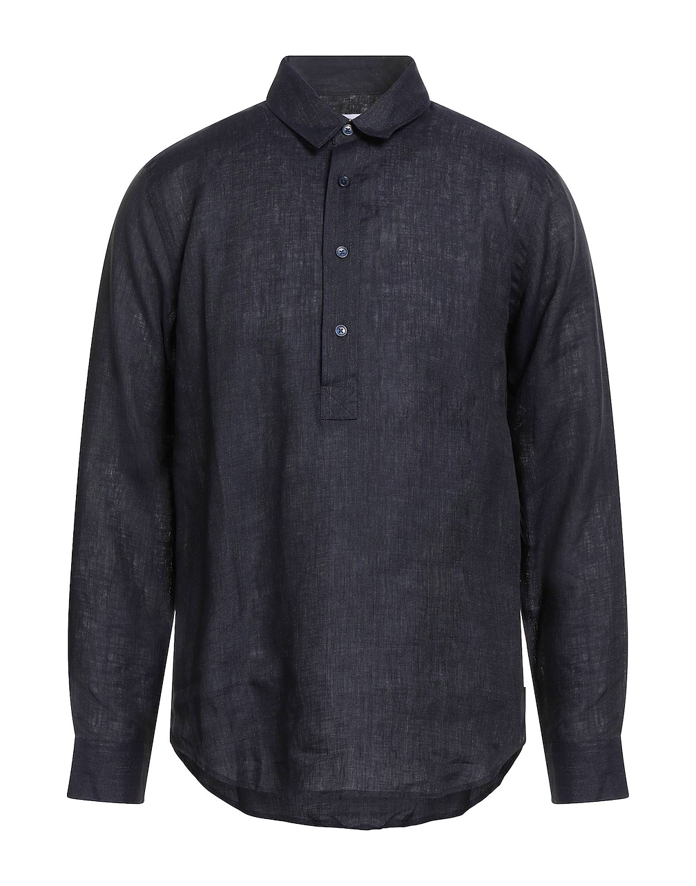 ORLEBAR BROWN - Shirts