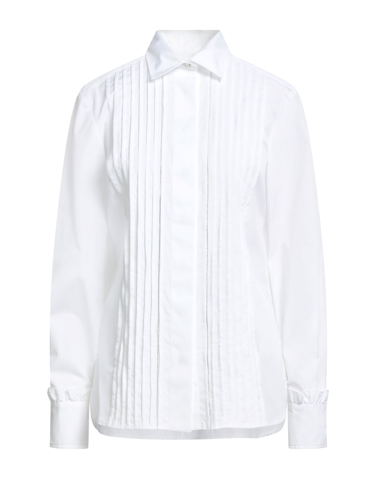 BARBA Napoli - Shirts