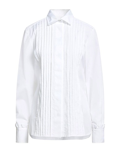 BARBA Napoli Shirts 100% Cotton