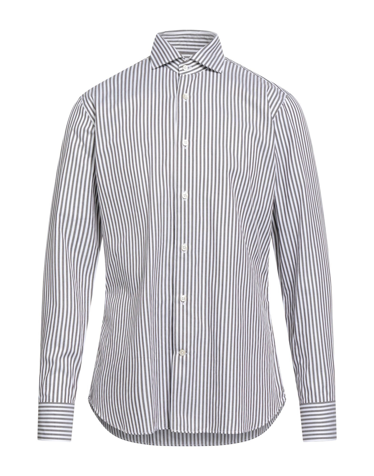 TINTORIA MATTEI 954 - Shirts