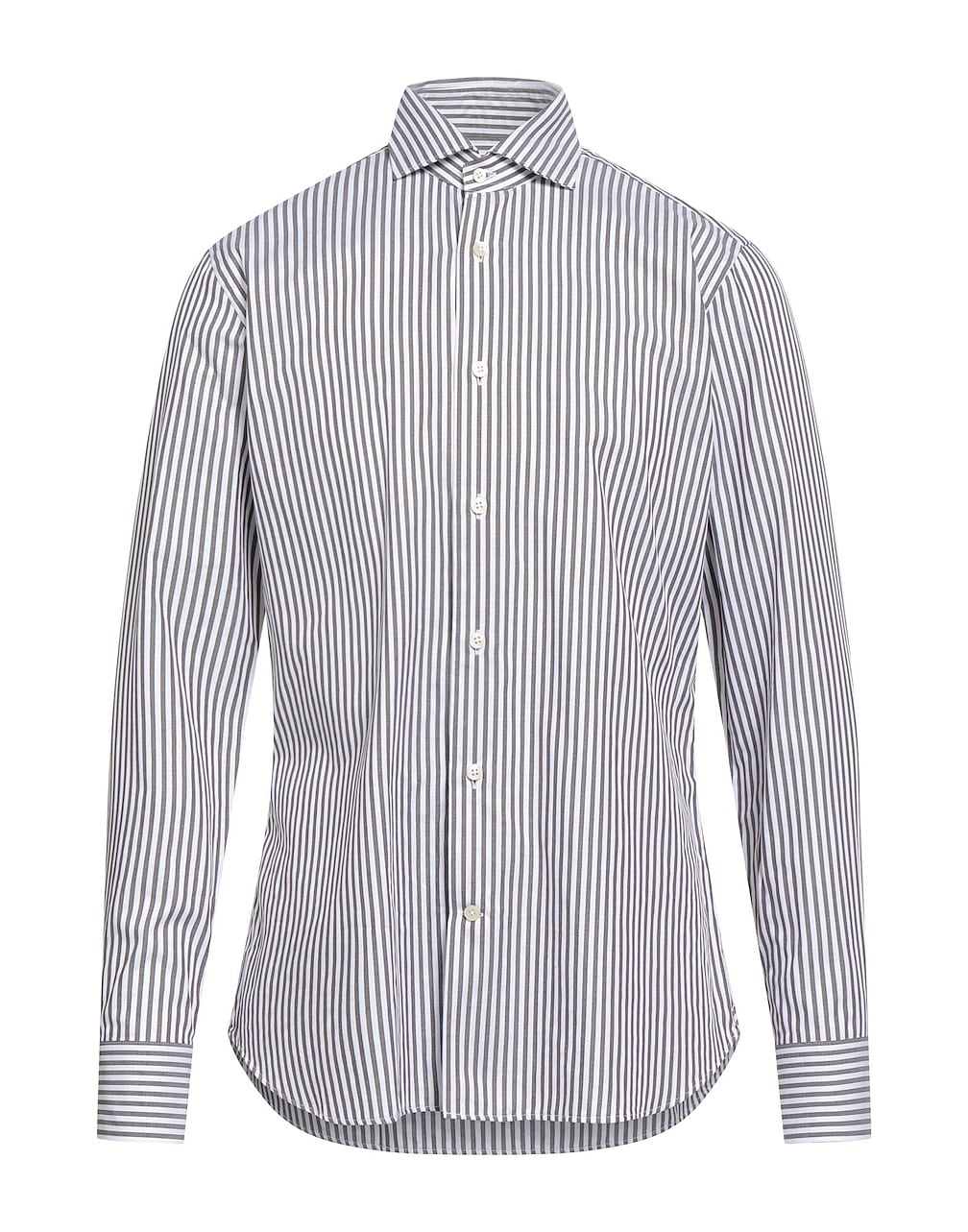 TINTORIA MATTEI 954 - Shirts