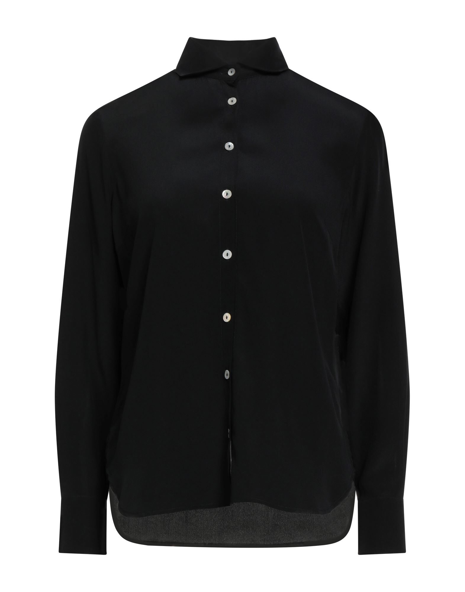 BARBA Napoli - Shirts