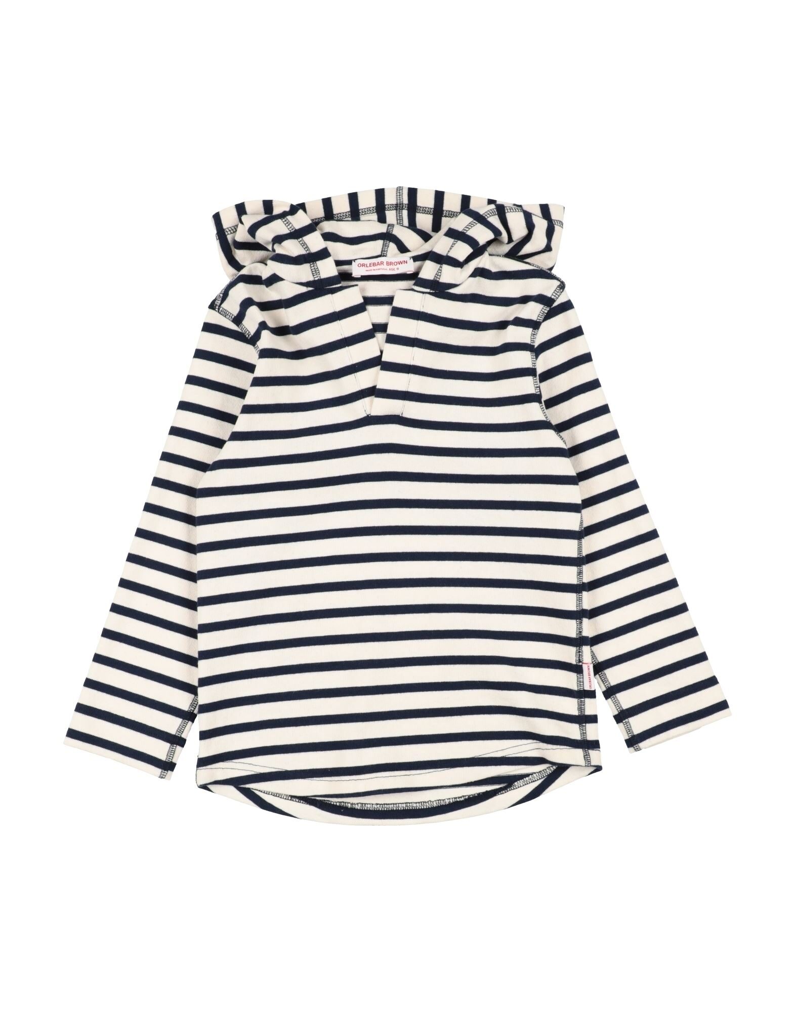 ORLEBAR BROWN - Sweatshirts