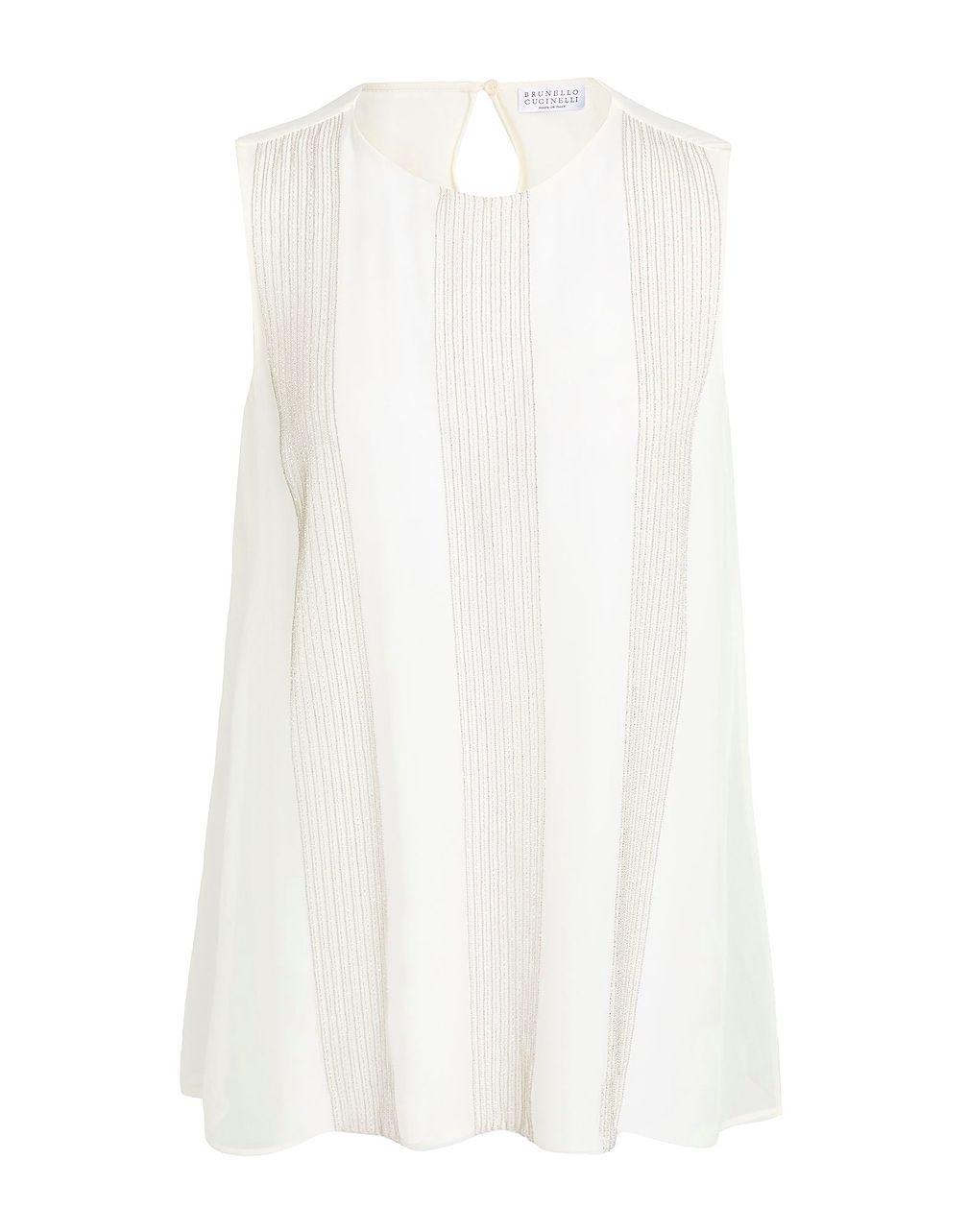 BRUNELLO CUCINELLI - Τοπ