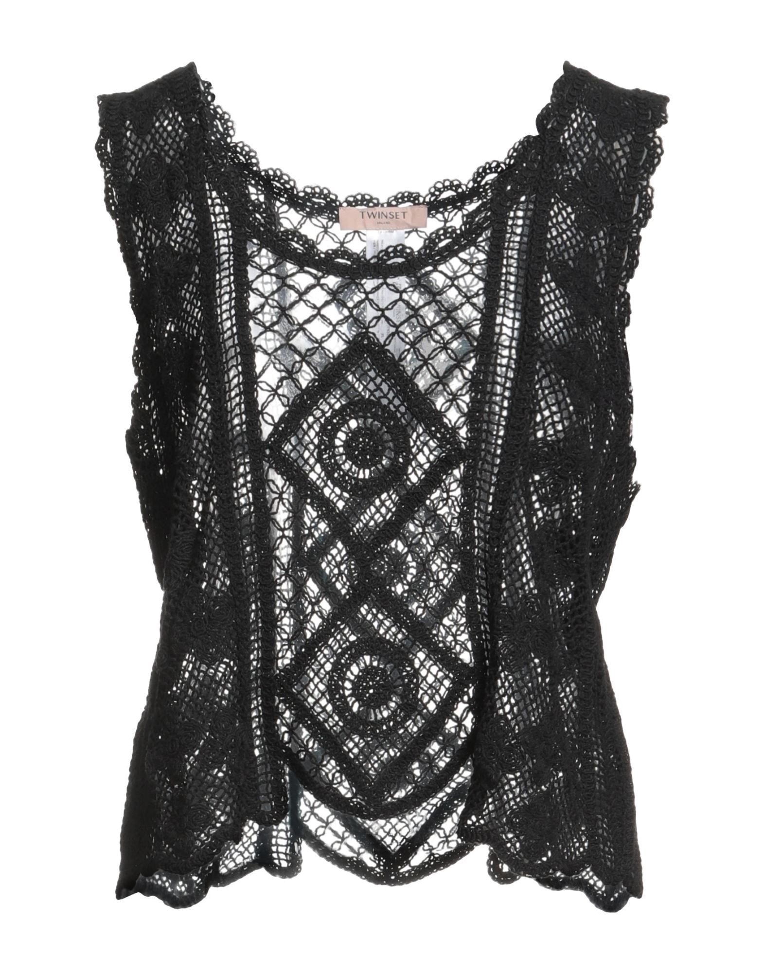 TWINSET - Tops
