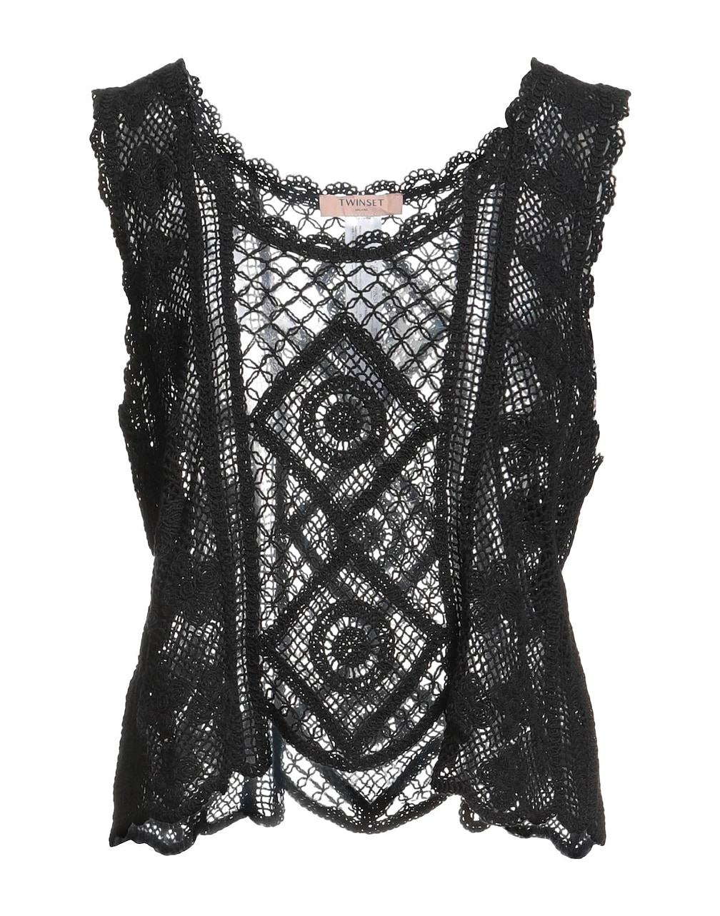 TWINSET - Tops