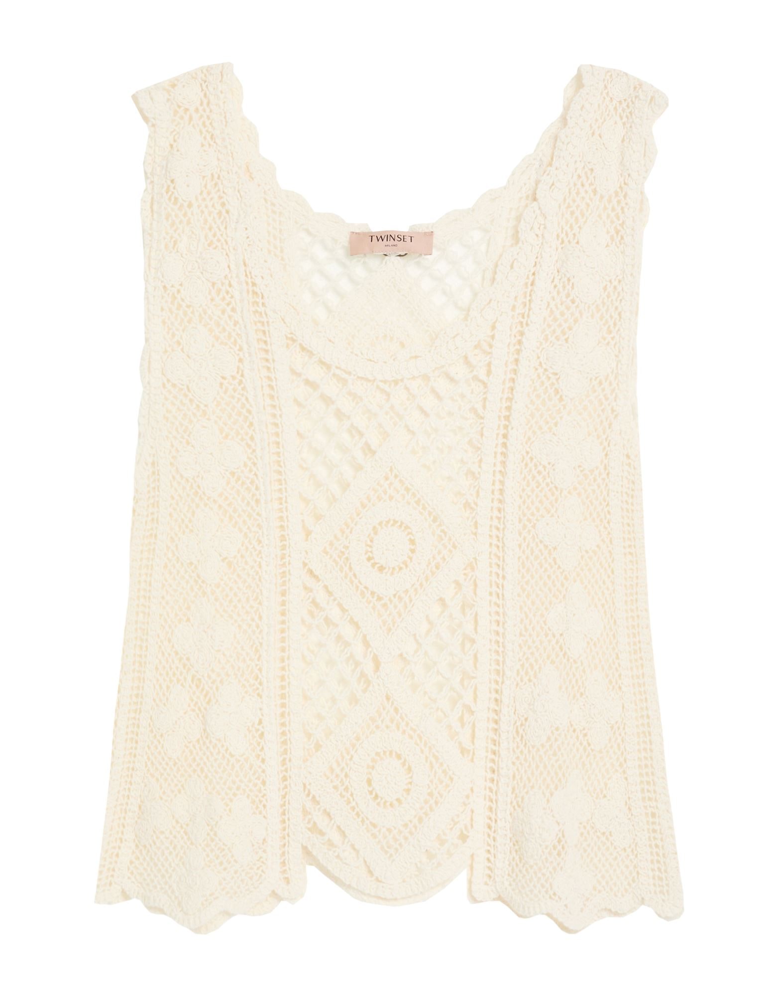 TWINSET - Tops