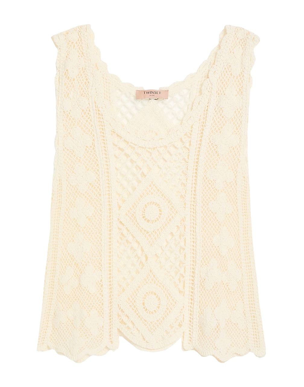 TWINSET - Tops