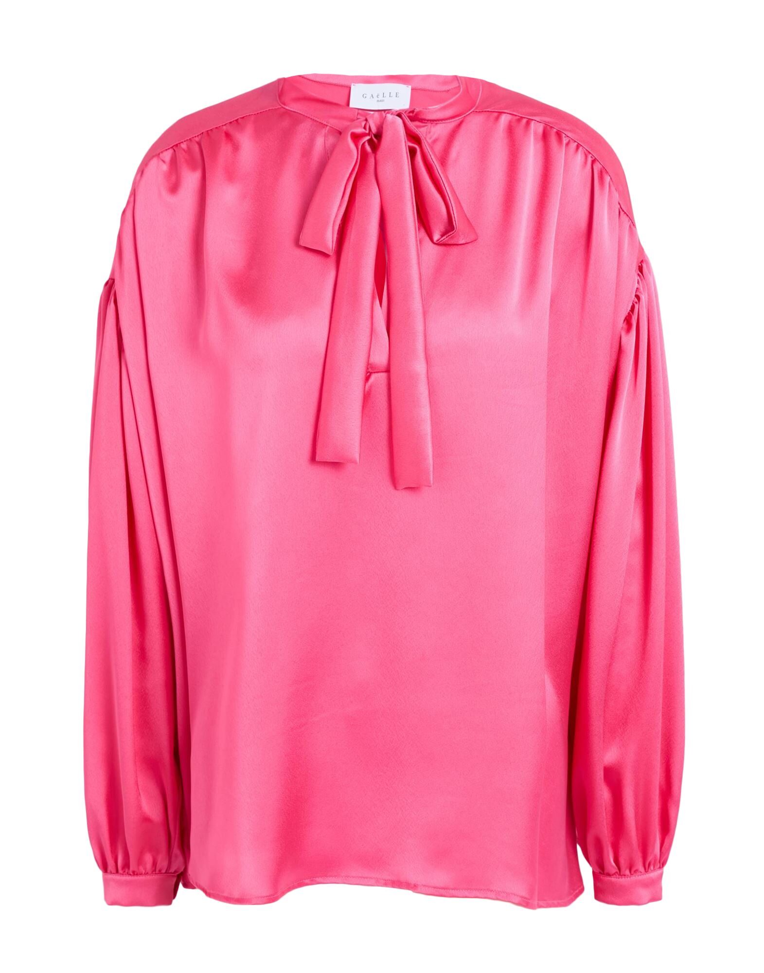 GAëLLE Paris - Tops