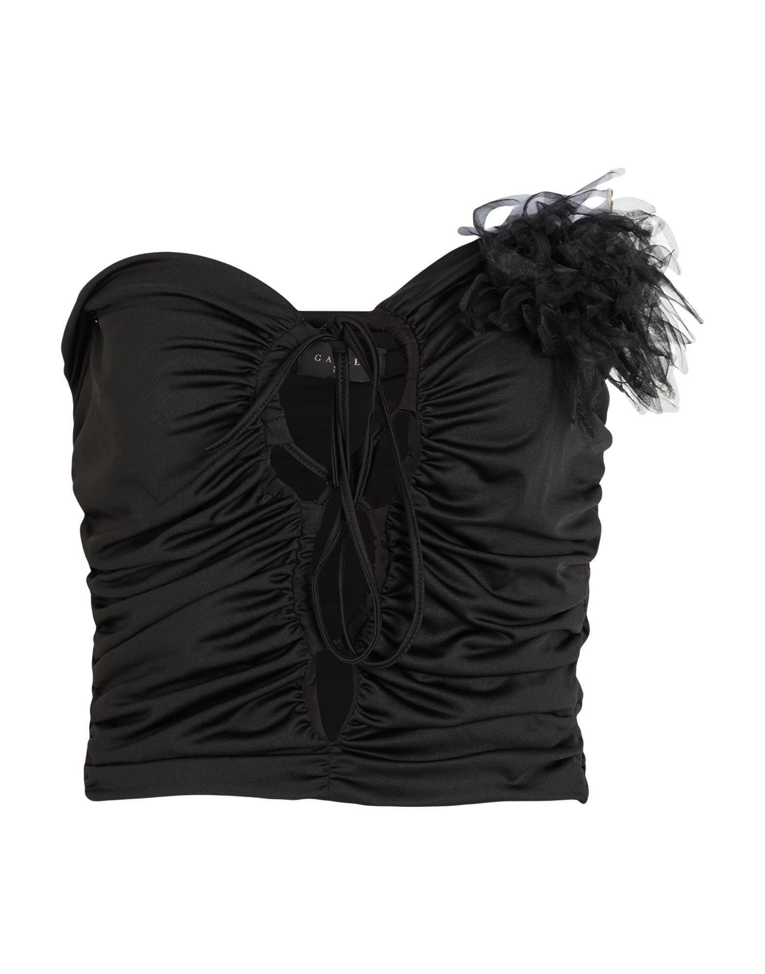 GAëLLE Paris - Tops