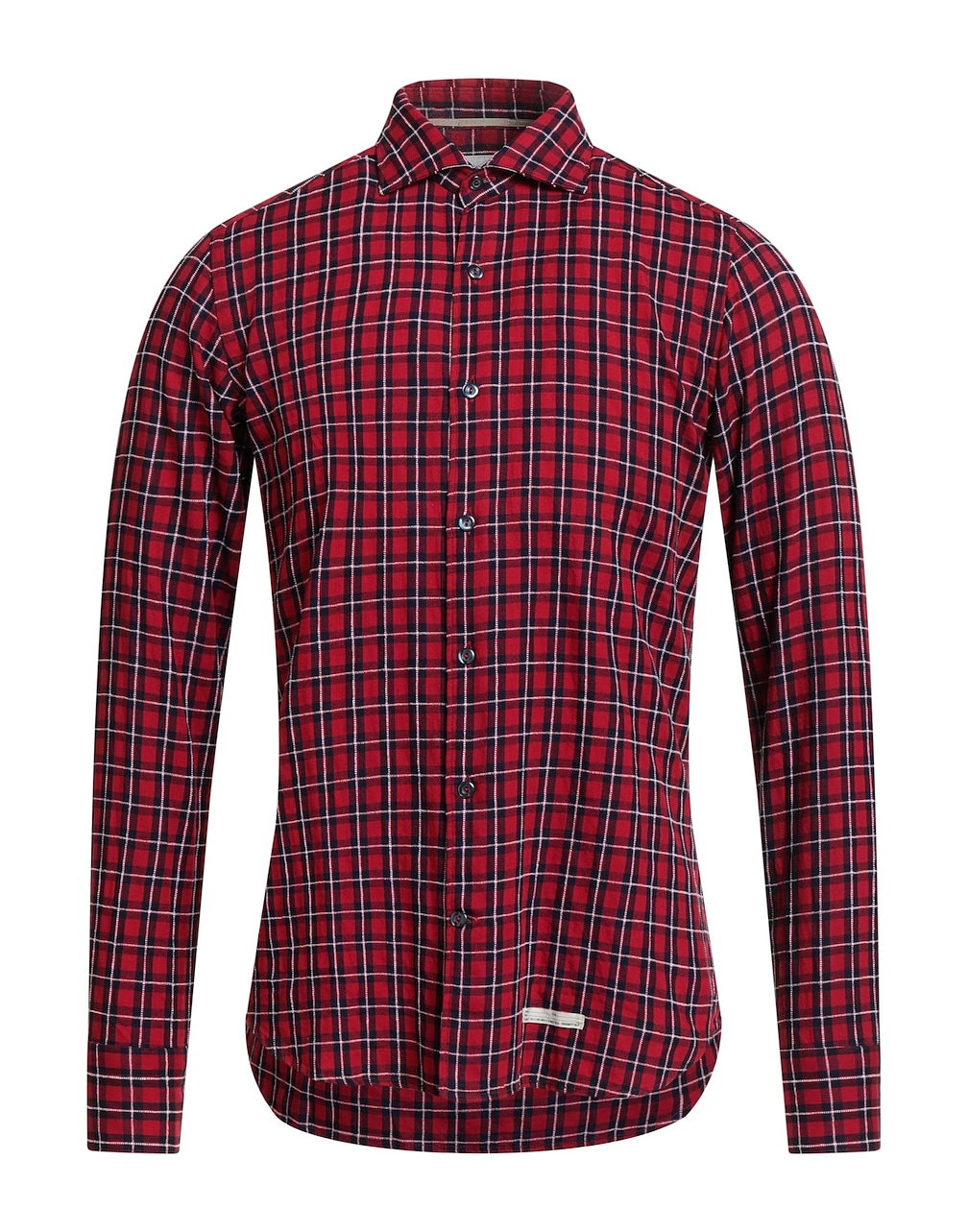 TINTORIA MATTEI 954 - Hemden