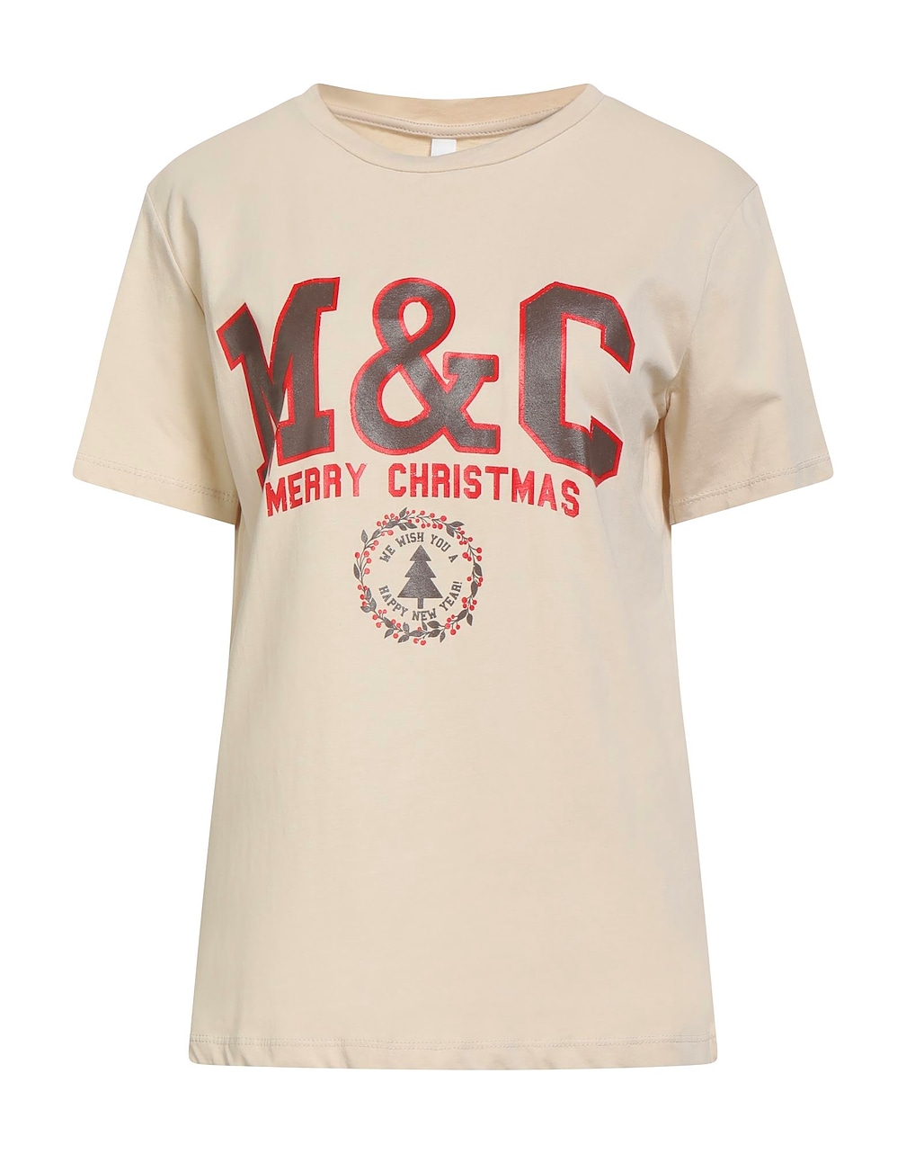 TENSIONE IN - T-shirts