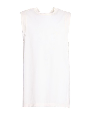 Y-3 Vest 55% Cotton, 45% Recycled polyester