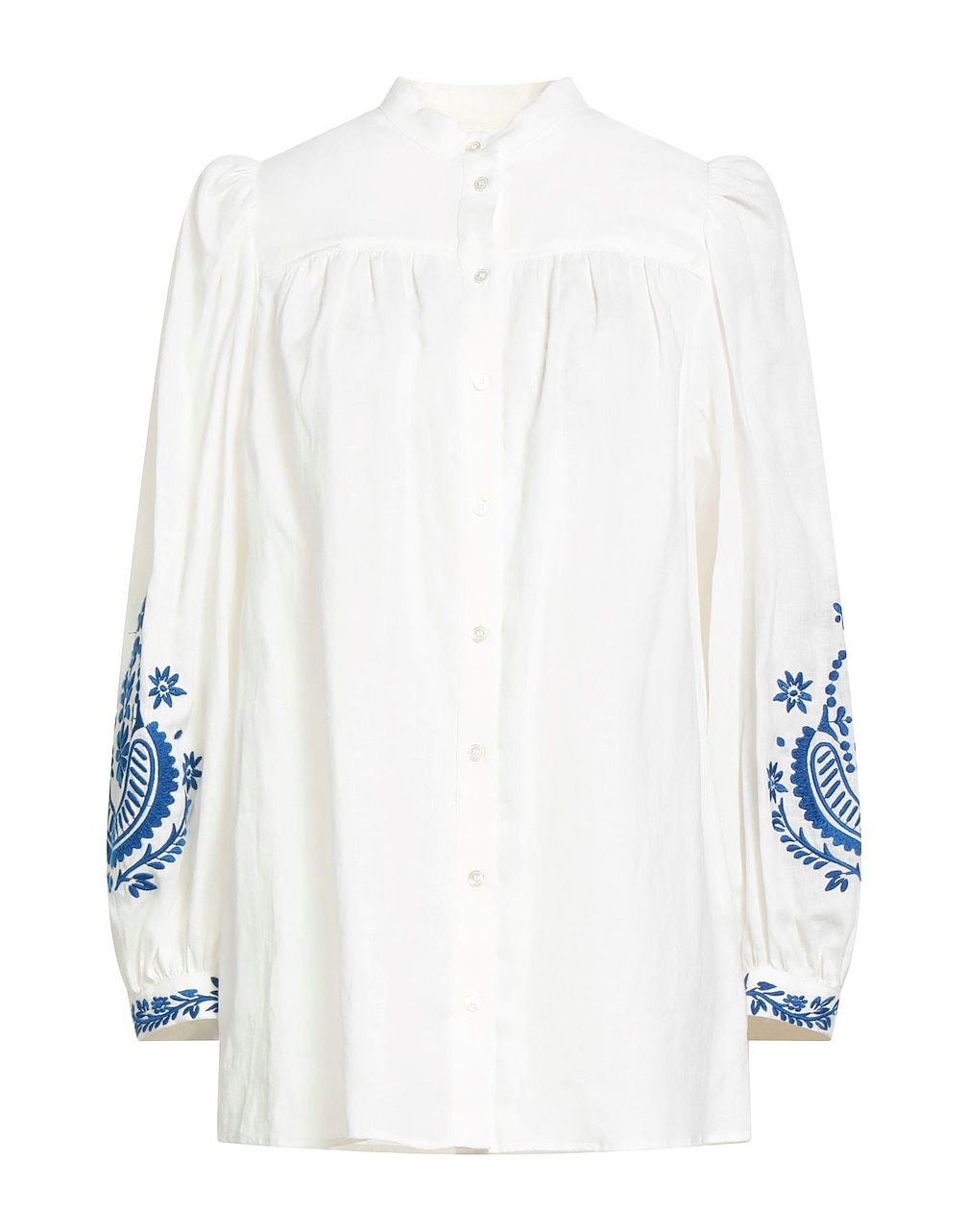 WEEKEND MAX MARA - Camicie