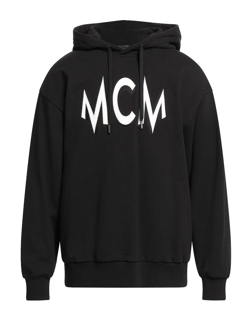 MCM - Sweatshirts