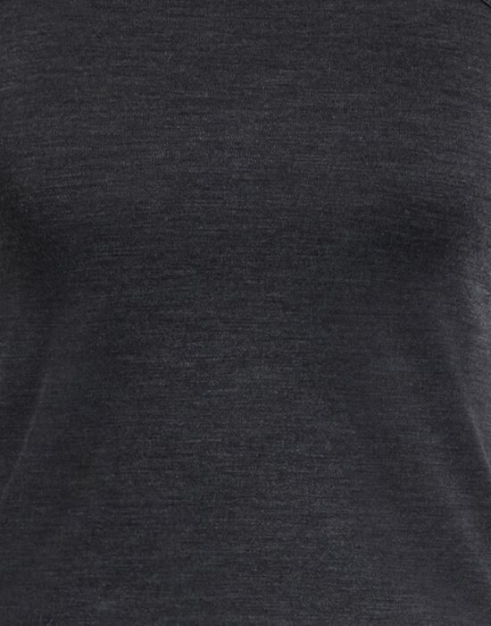 GIORGIO ARMANI Майка