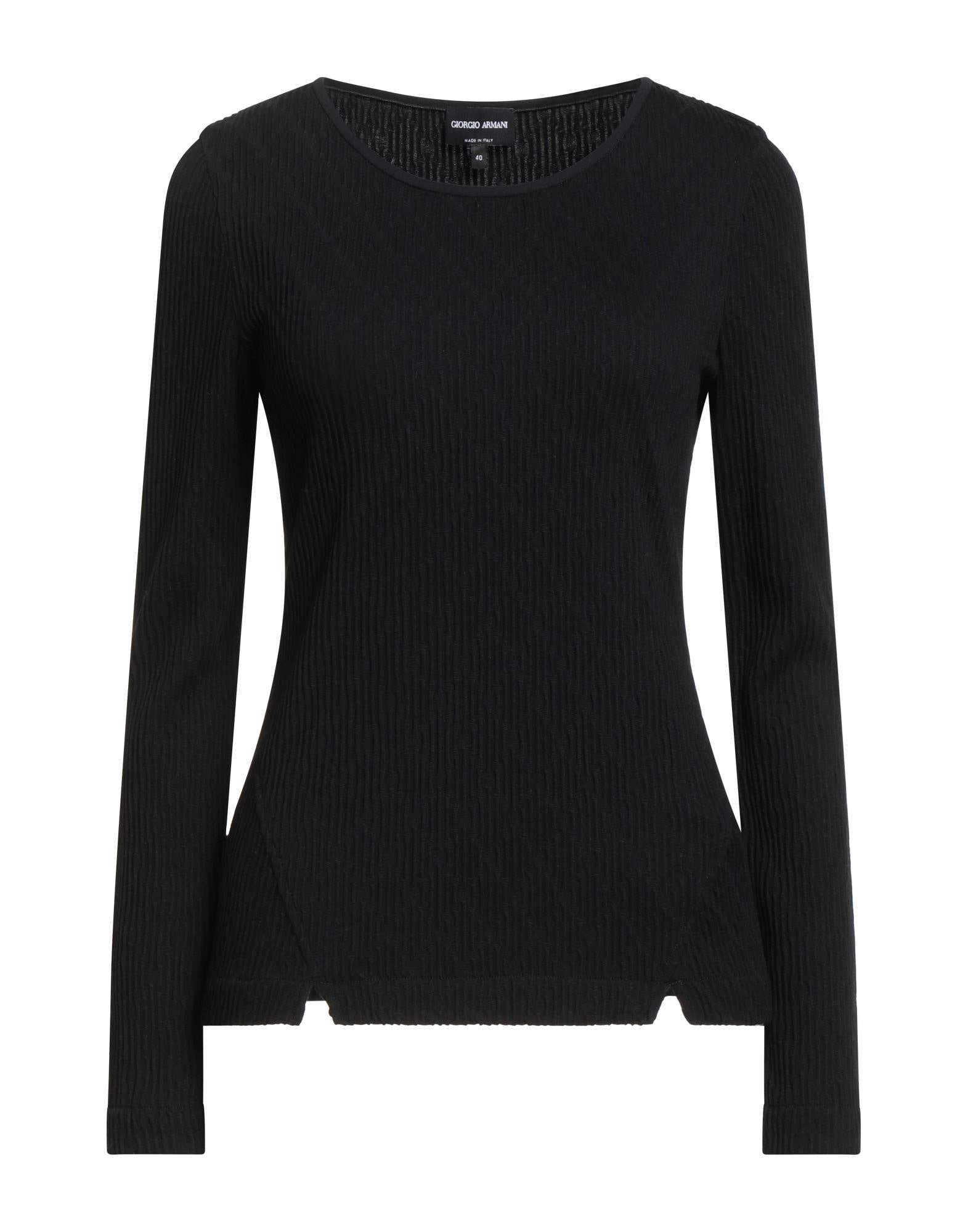 GIORGIO ARMANI - T-shirts