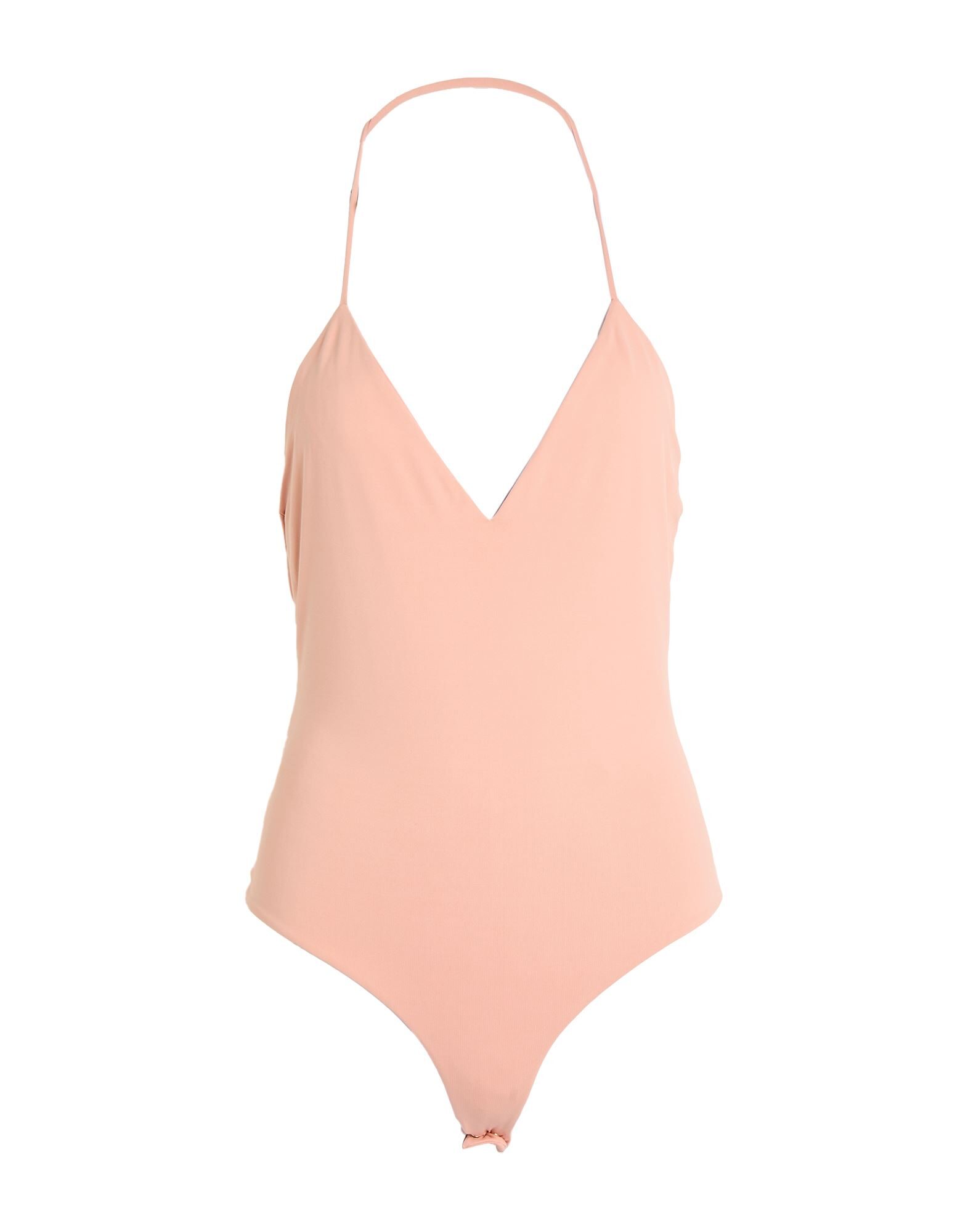 GIORGIO ARMANI - Bodysuits