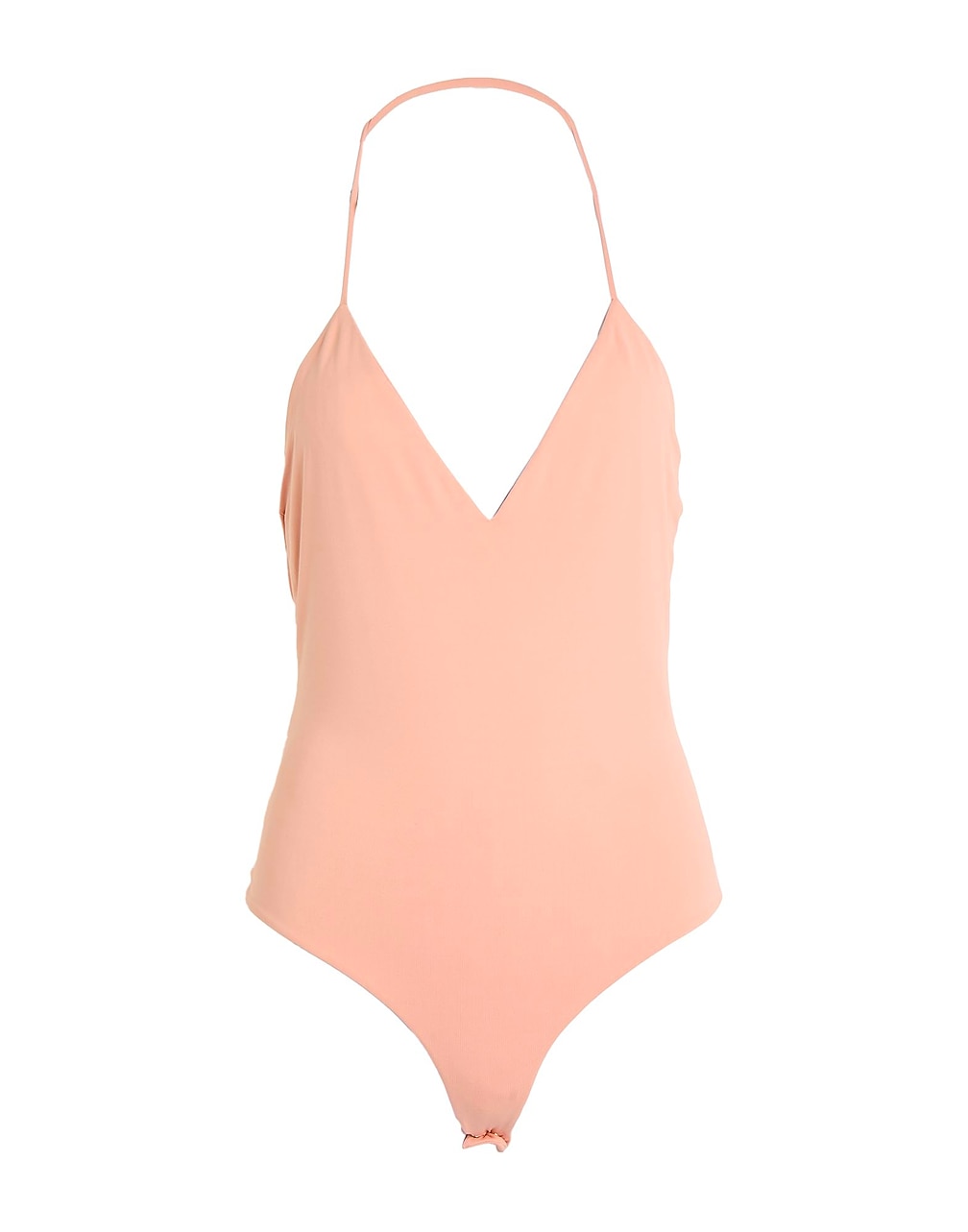 GIORGIO ARMANI - Body