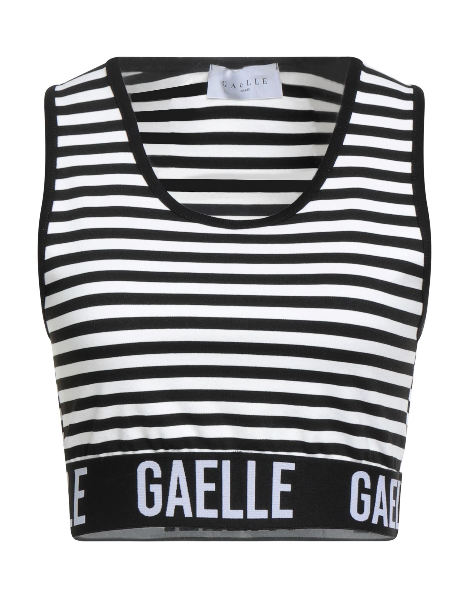 GAëLLE Paris - Τοπ