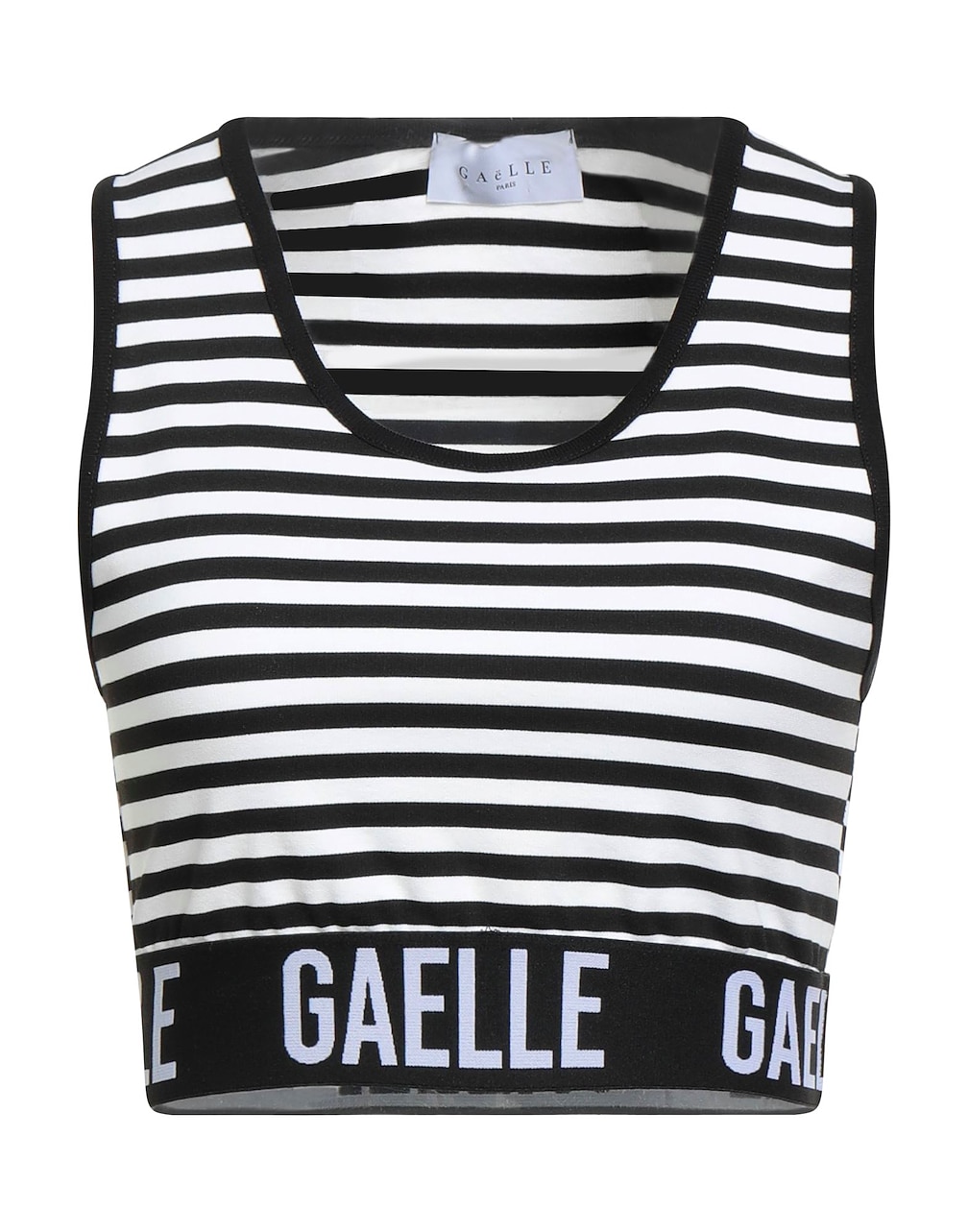 GAëLLE Paris - Τοπ