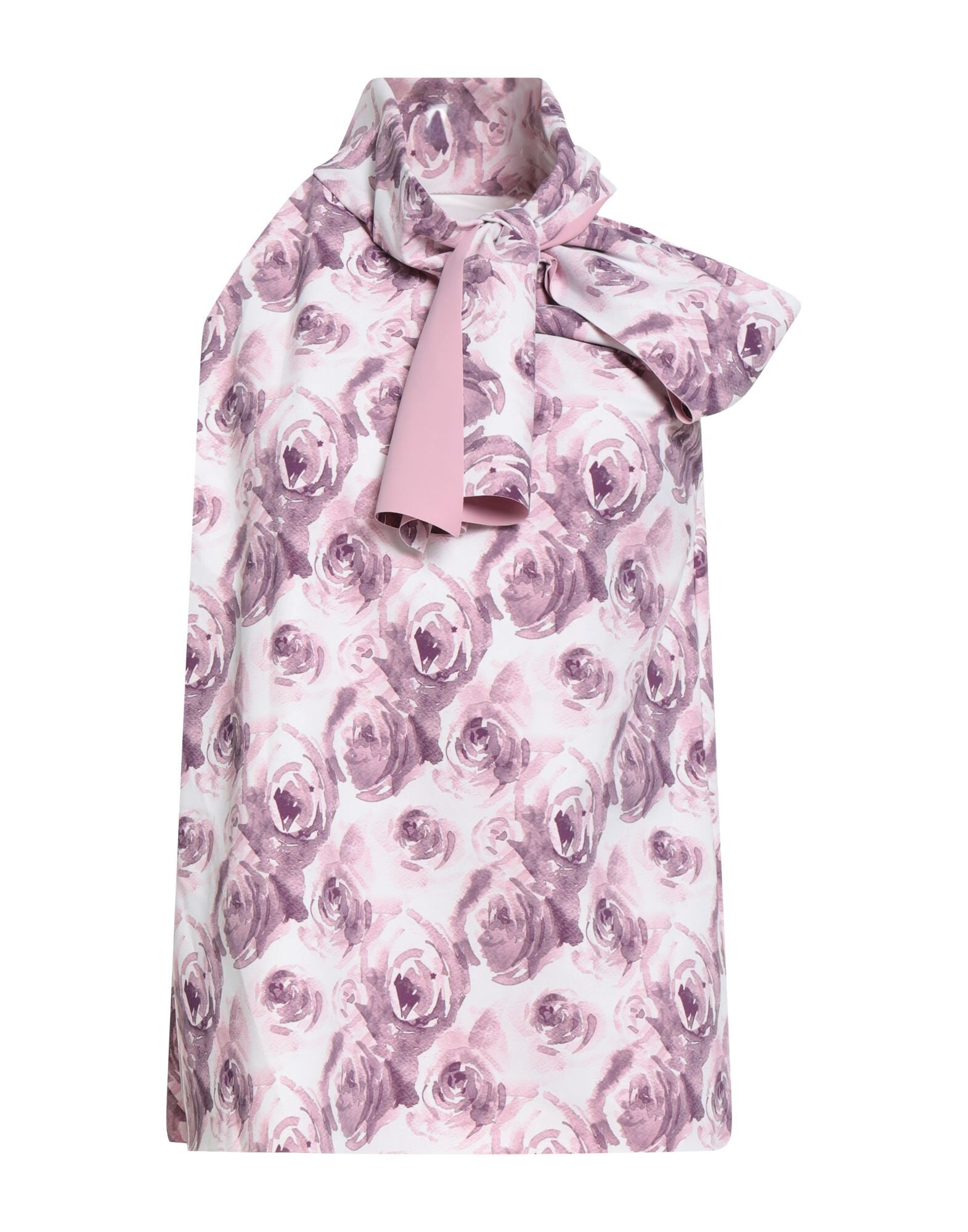 CHIARA BONI LA PETITE ROBE - Tops