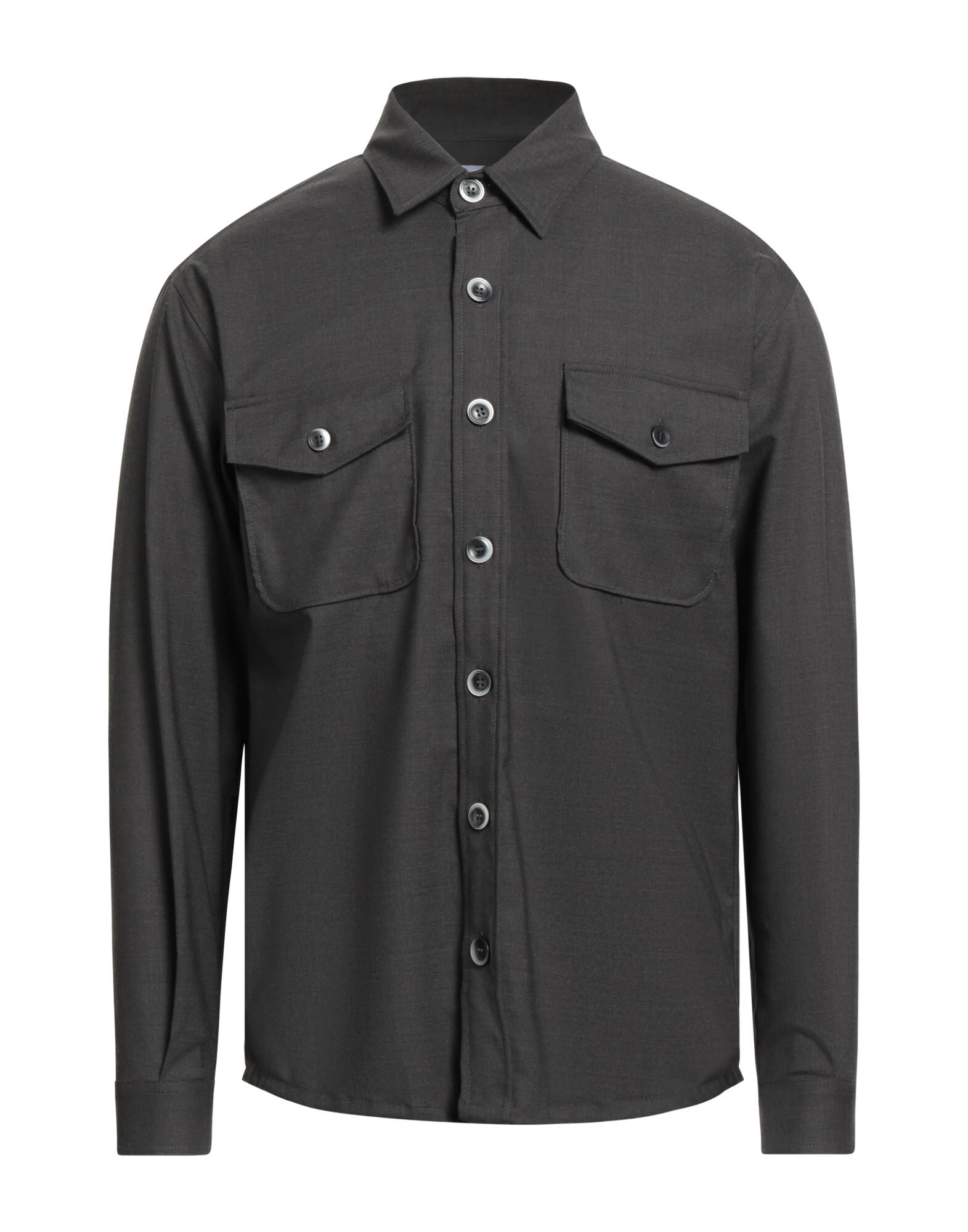 CRUNA - Πουκάμισα 