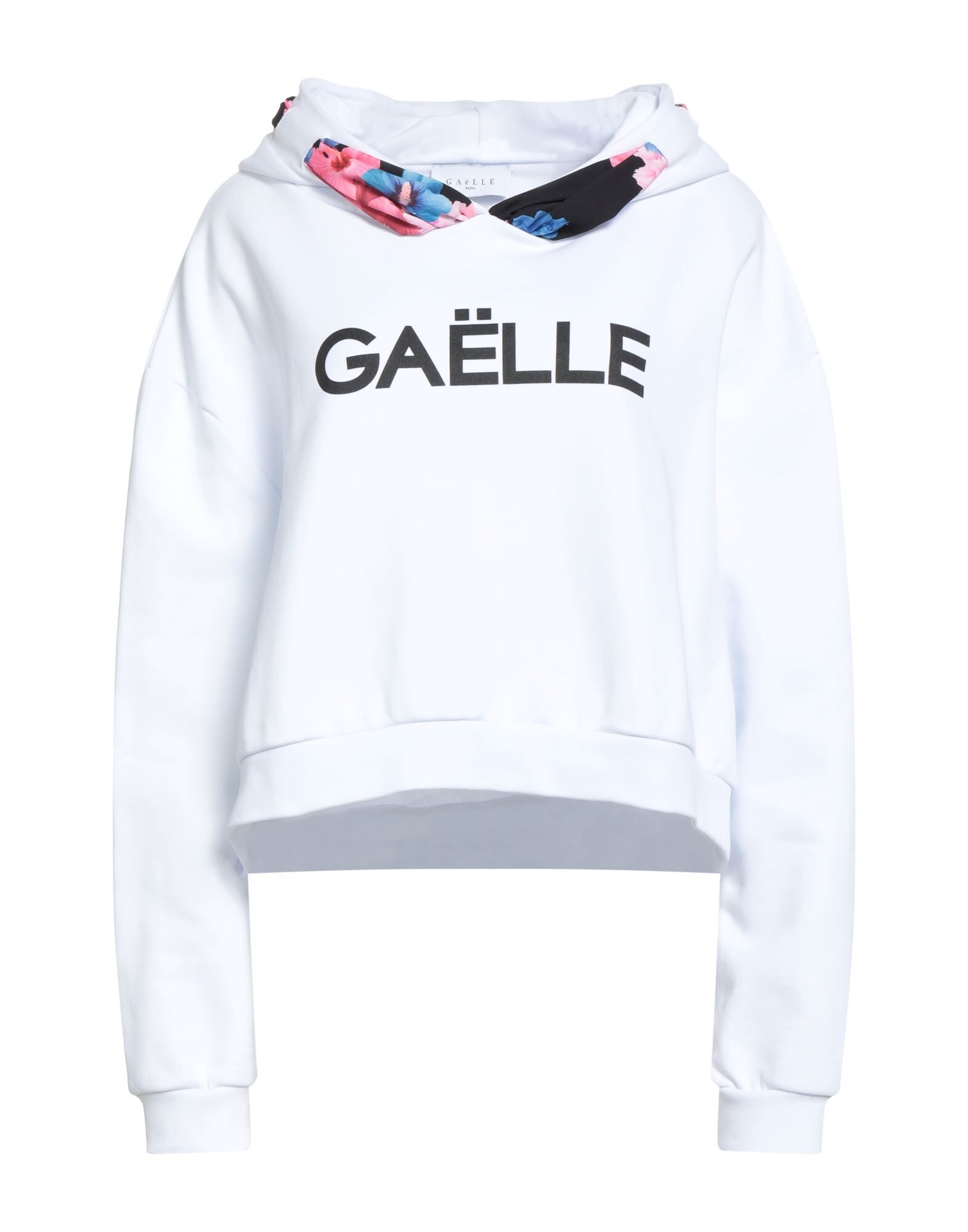 GAëLLE Paris - Sweat-shirts