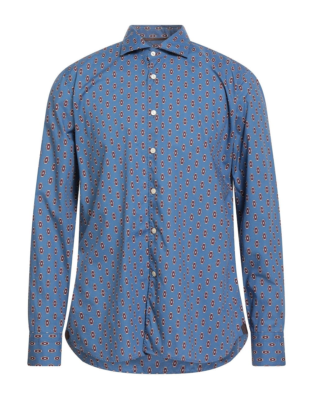 TINTORIA MATTEI 954 - Shirts