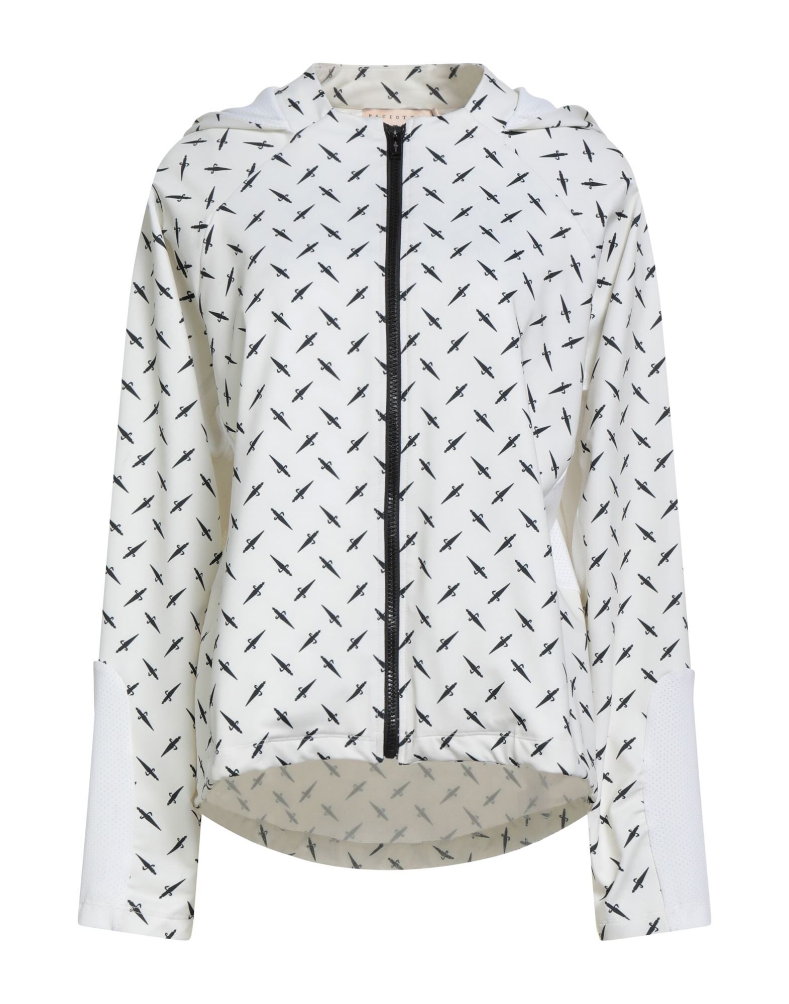 PACIOTTI - Sweatshirts