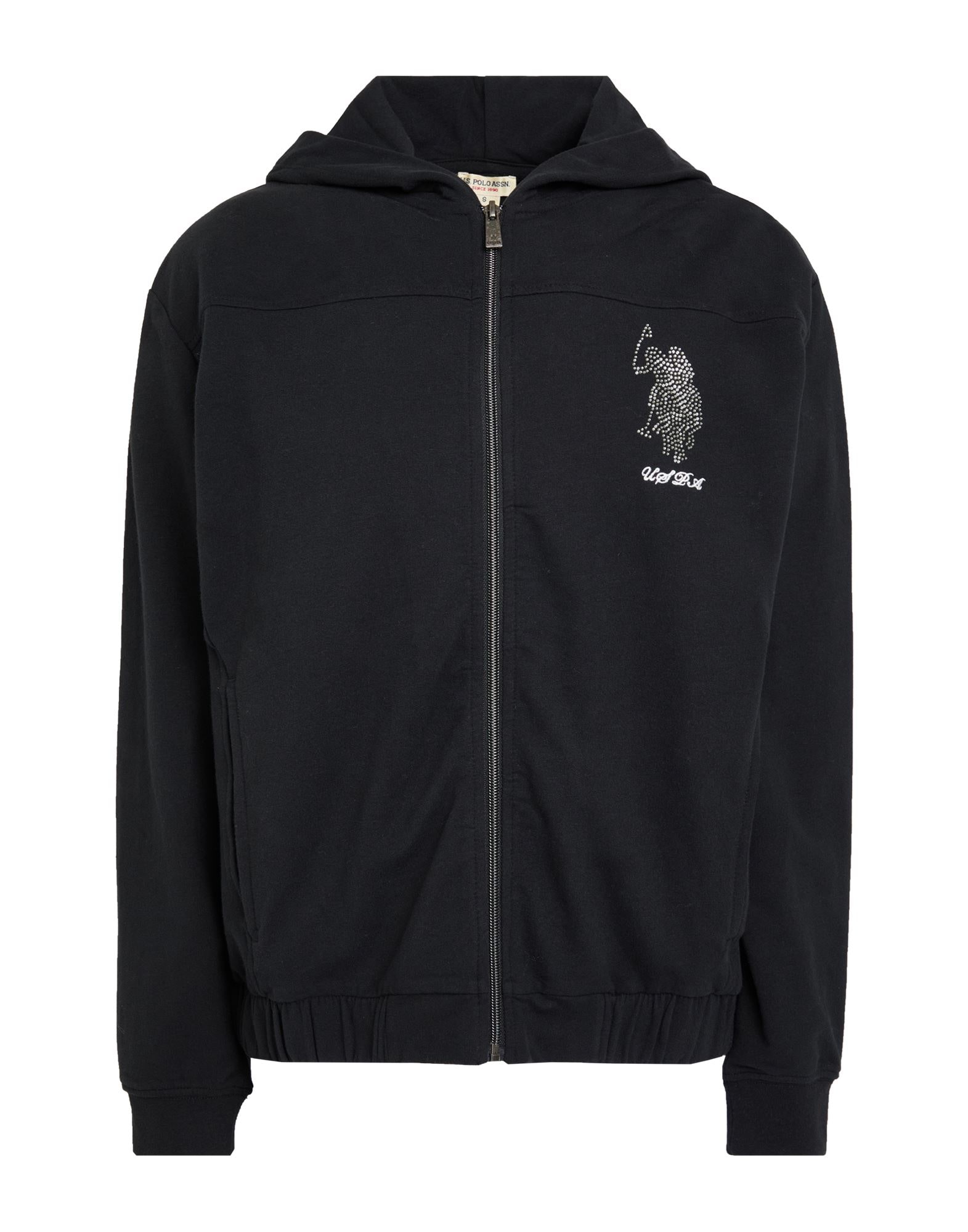 U.S.POLO ASSN. - Sweatshirts