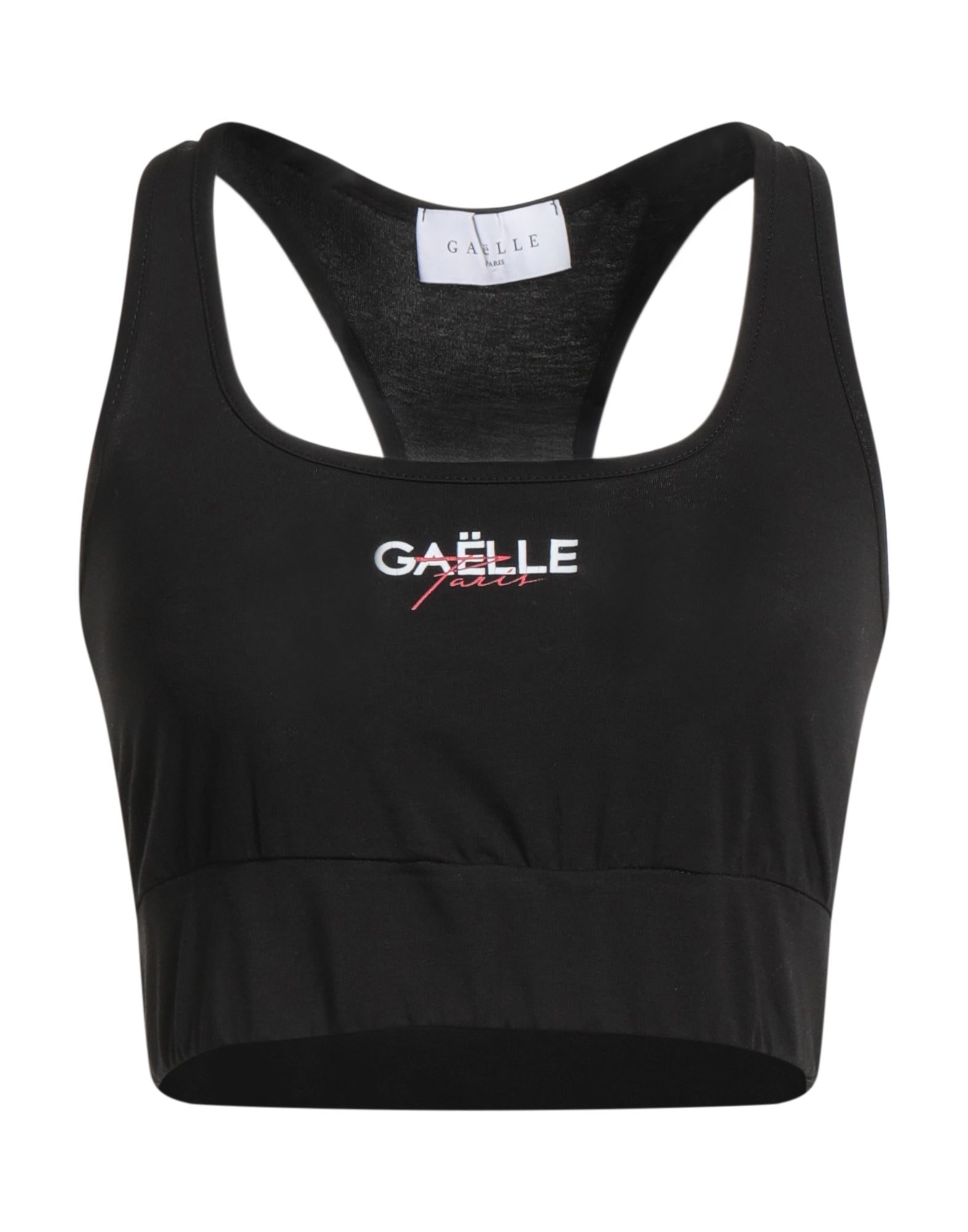 GAëLLE Paris - Tops