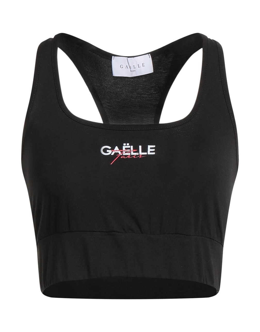 GAëLLE Paris - Tops