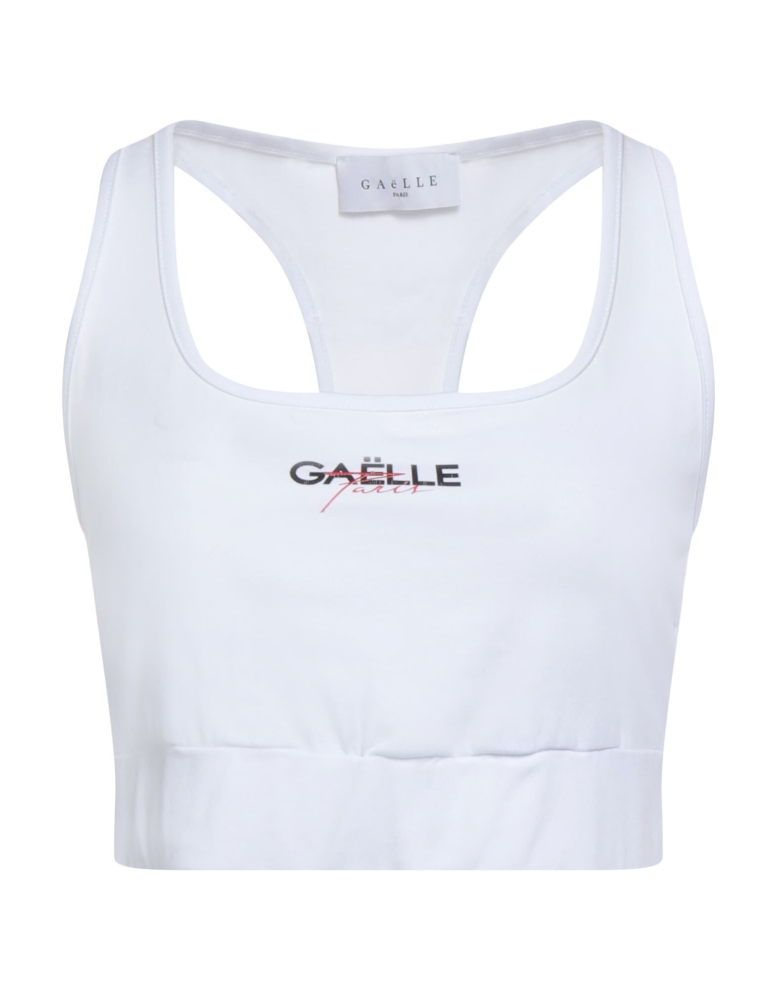 GAëLLE Paris - Tops