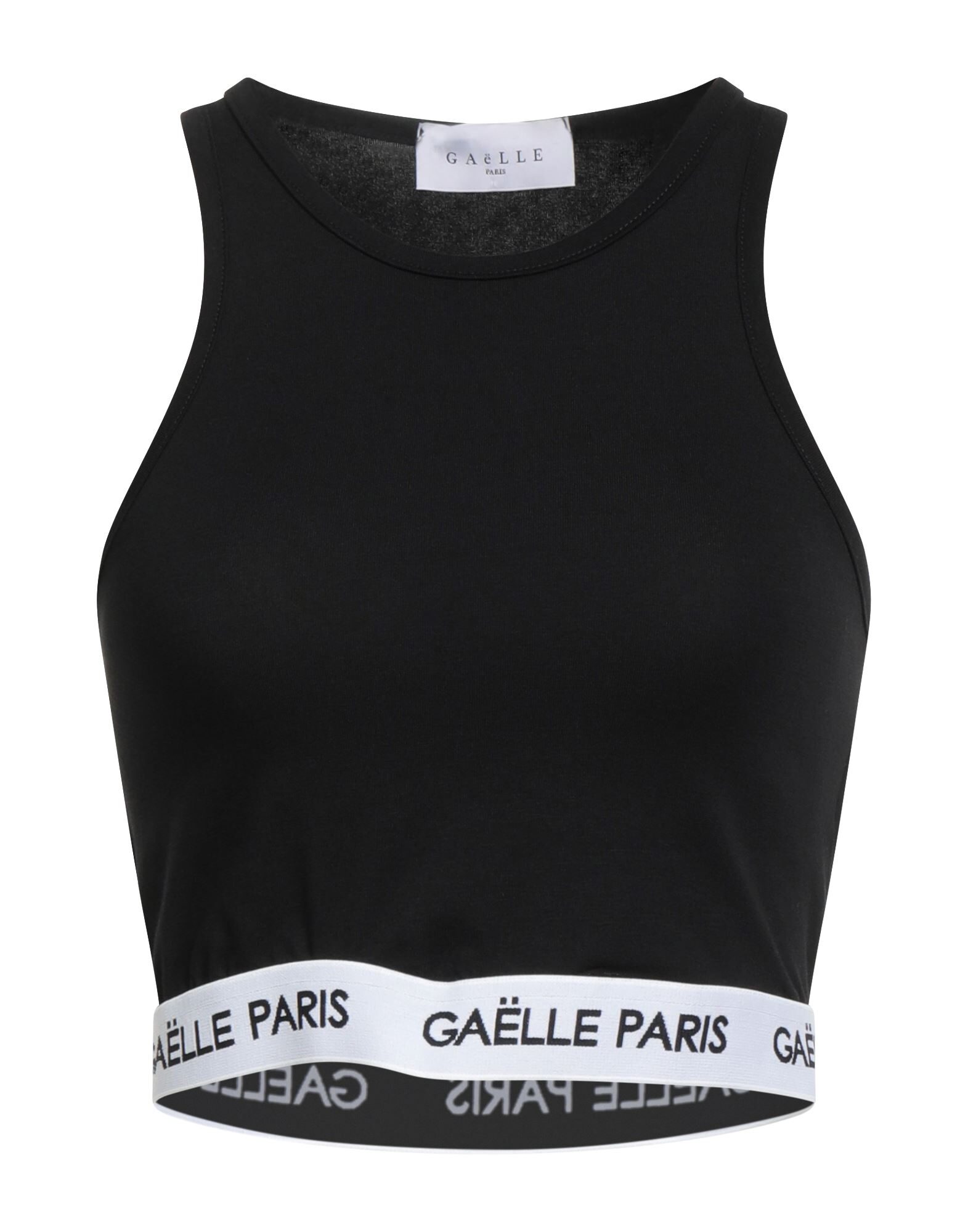 GAëLLE Paris - トップス
