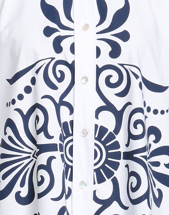 MARINA SPORT by MARINA RINALDI Pубашка