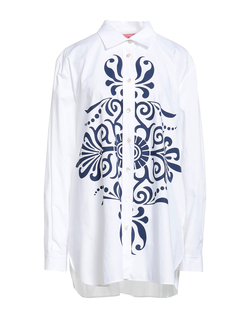 MARINA SPORT by MARINA RINALDI - Chemises