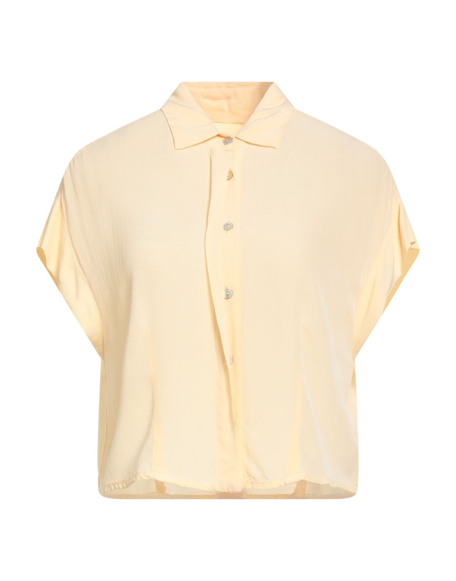 ALESSIA SANTI - Shirts